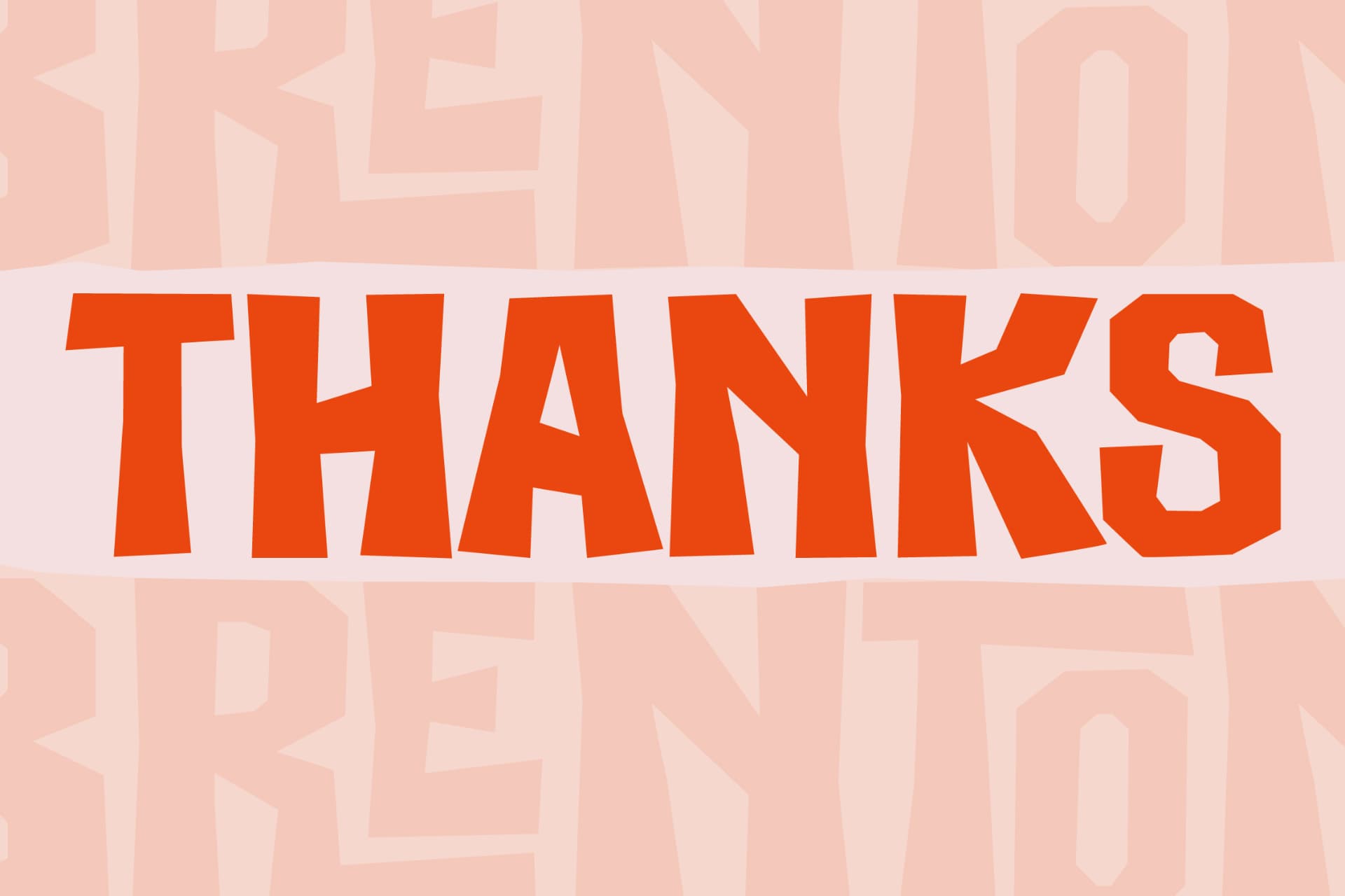 Preview 15 for Brenton - Quirky Display Font