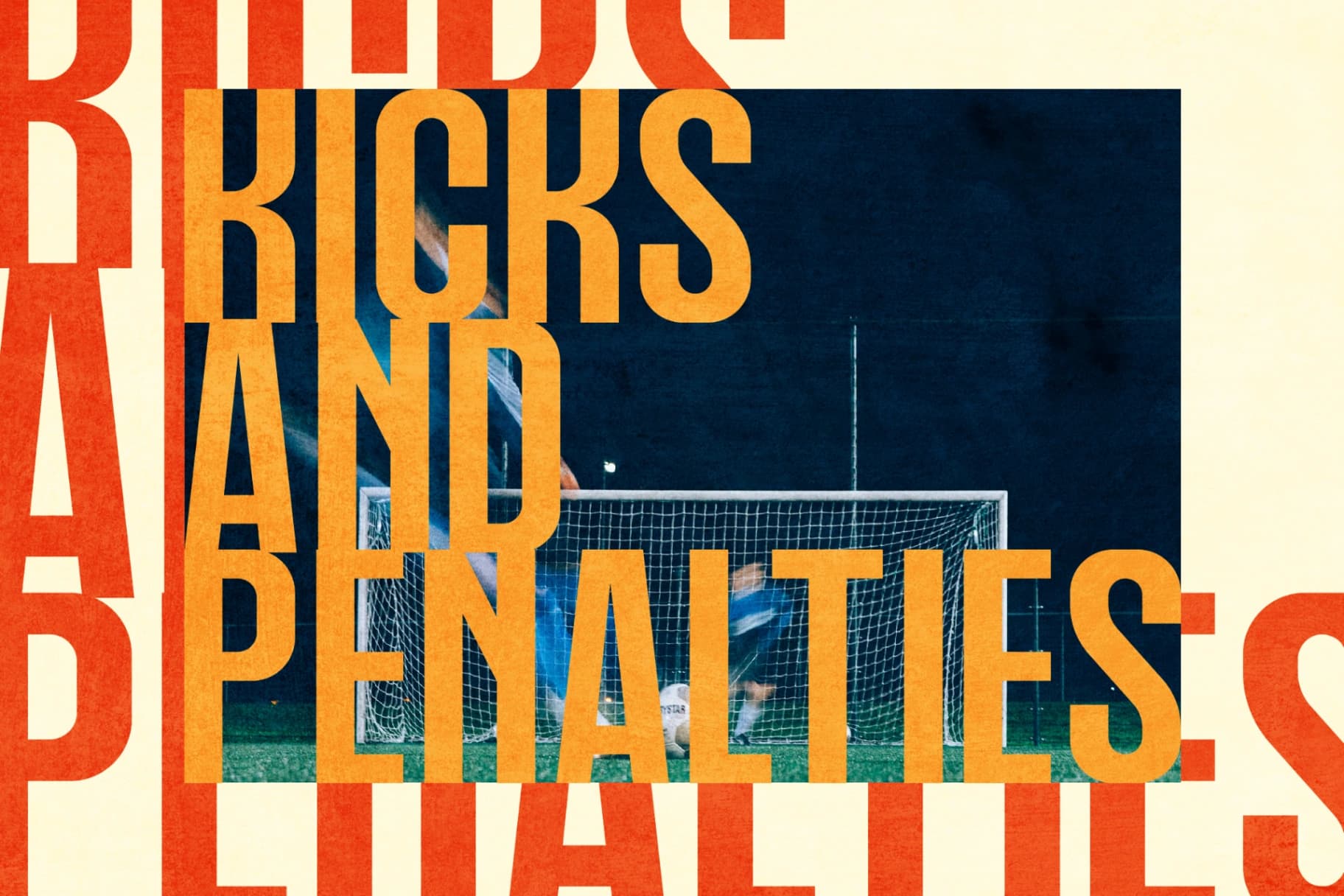 Preview 14 for Tackerlen - Modern Sans Serif Font