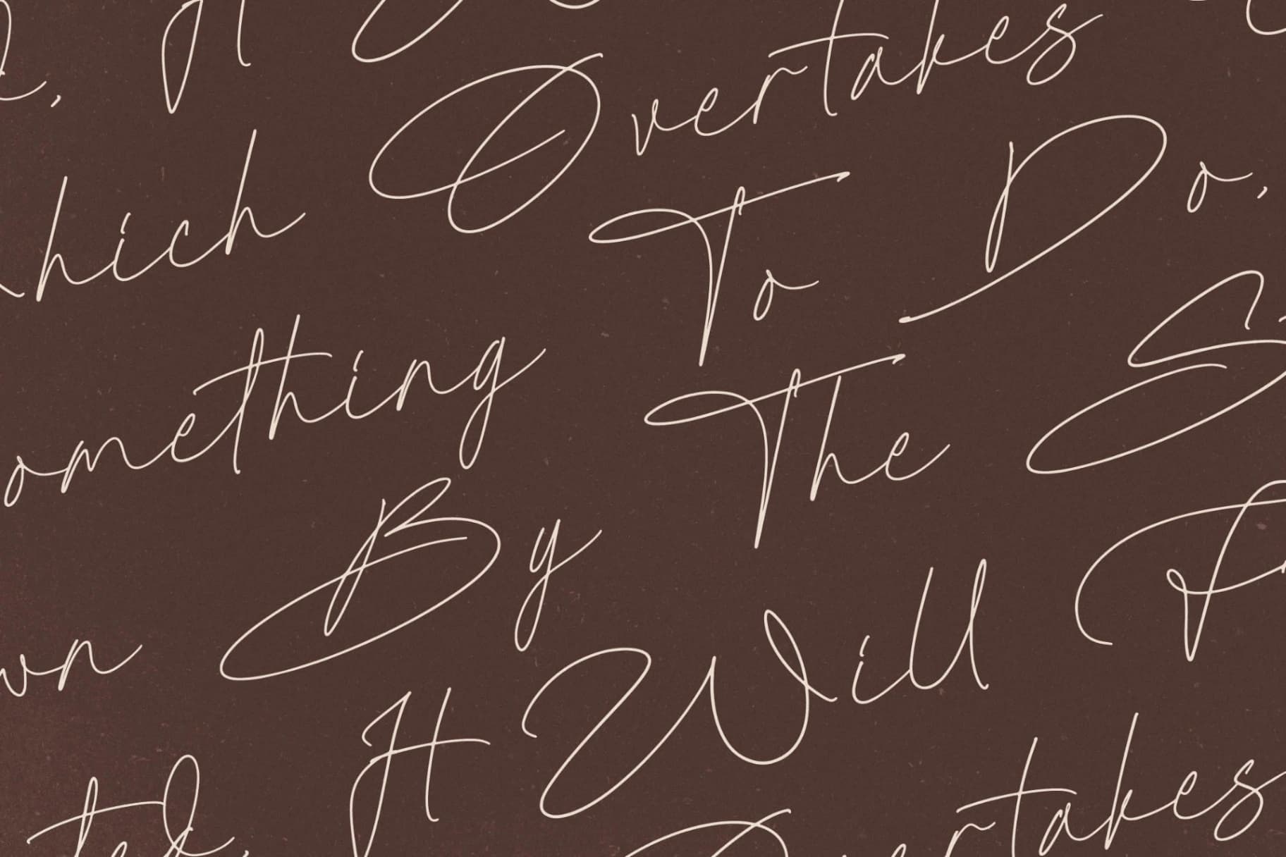 Preview 9 for Radionte Heritage – Monoline Signature Script