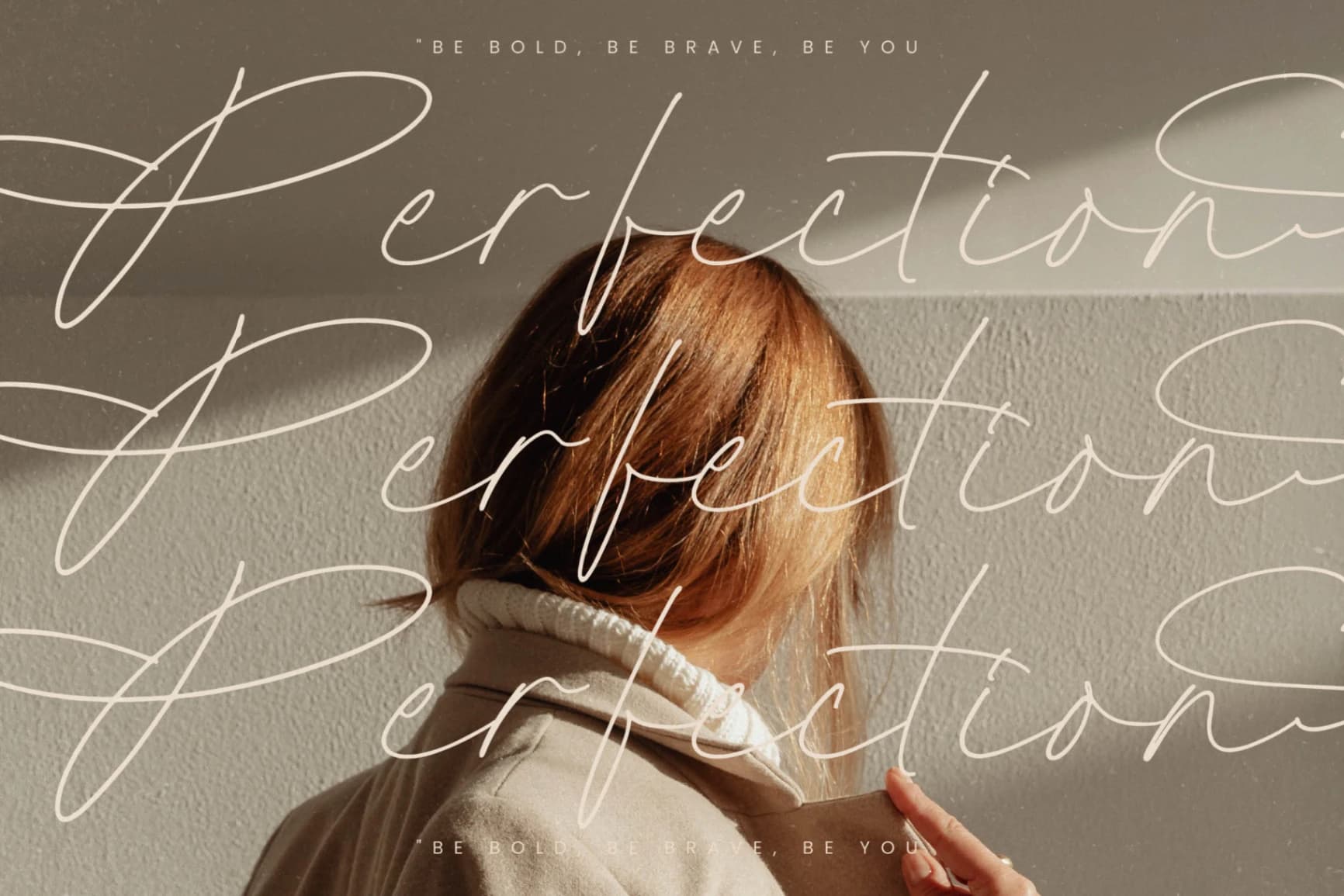 Preview 2 for Radionte Heritage – Monoline Signature Script