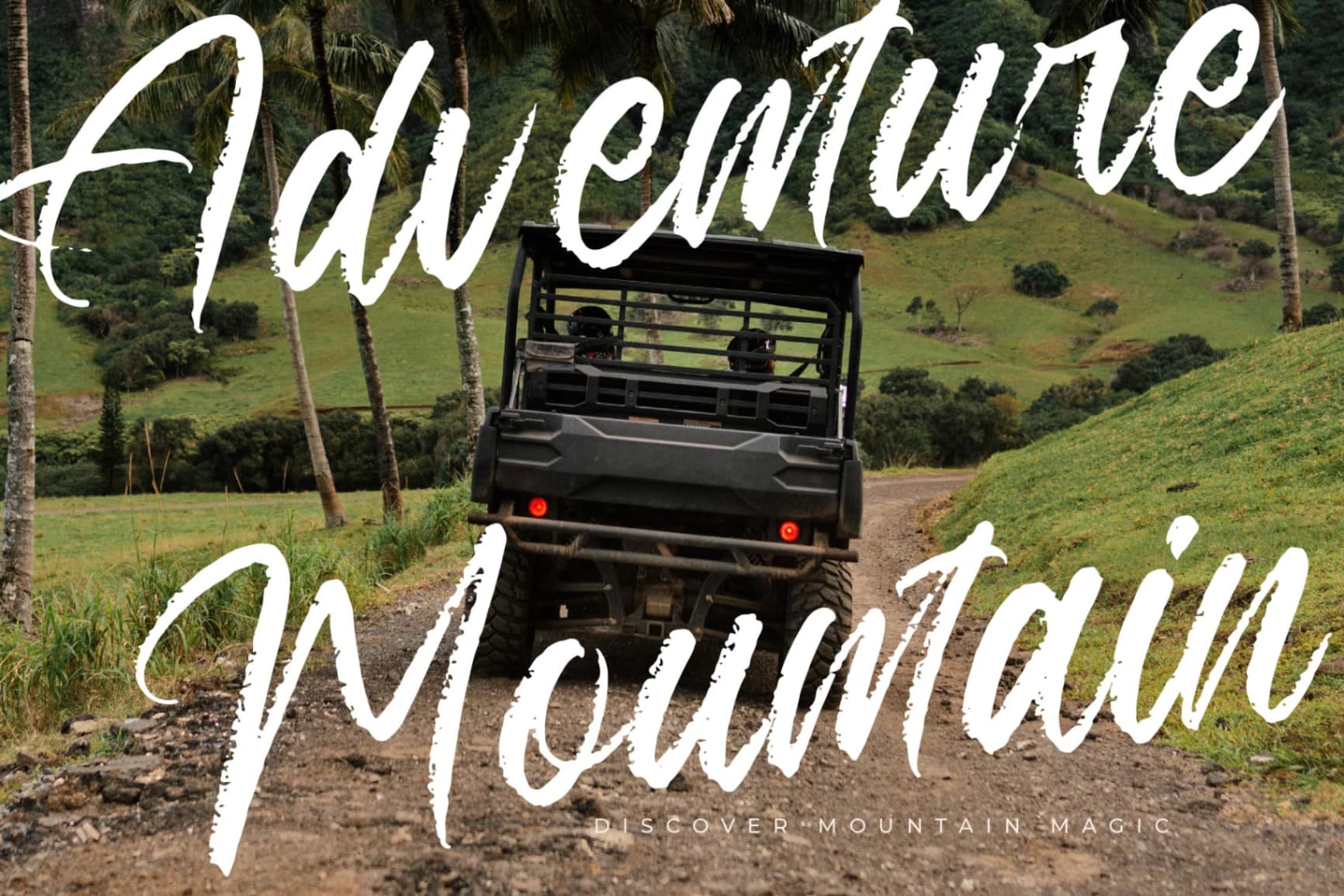 Preview 7 for Montellast Knights – Modern Handbrush Font