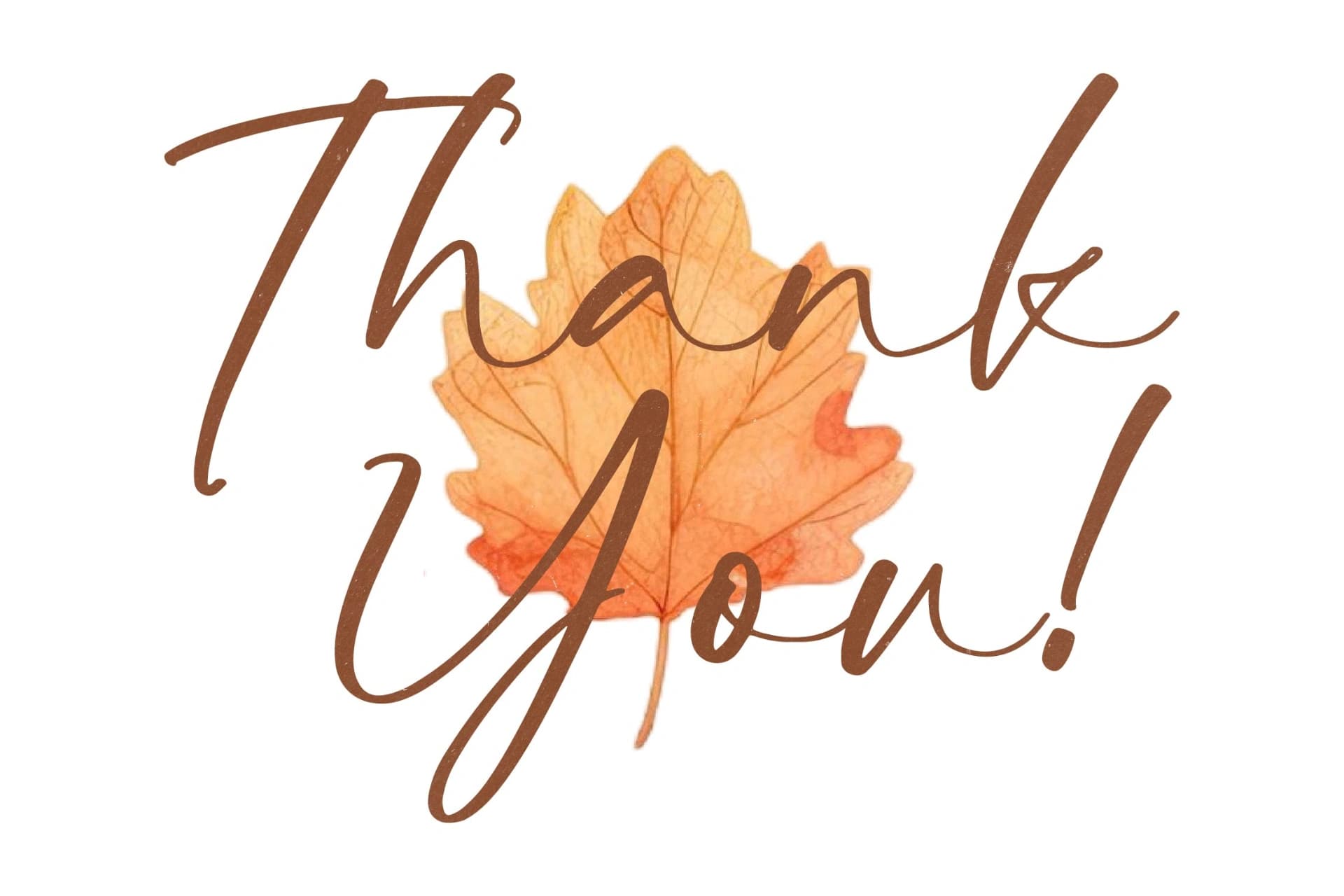 Preview 15 for Autumn Silent – Modern Handwritten Script