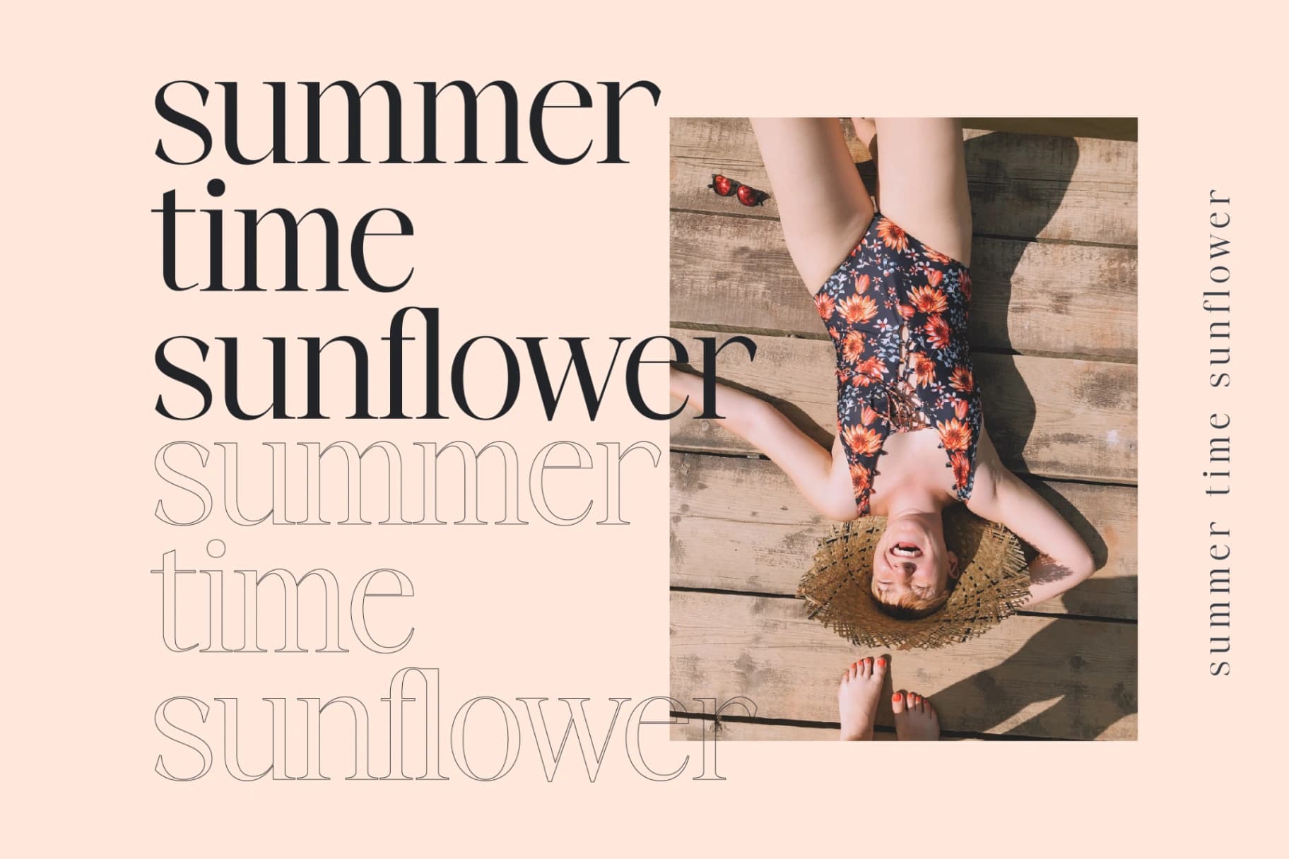 Preview 7 for Fangira - Unique Ligature Serif Font