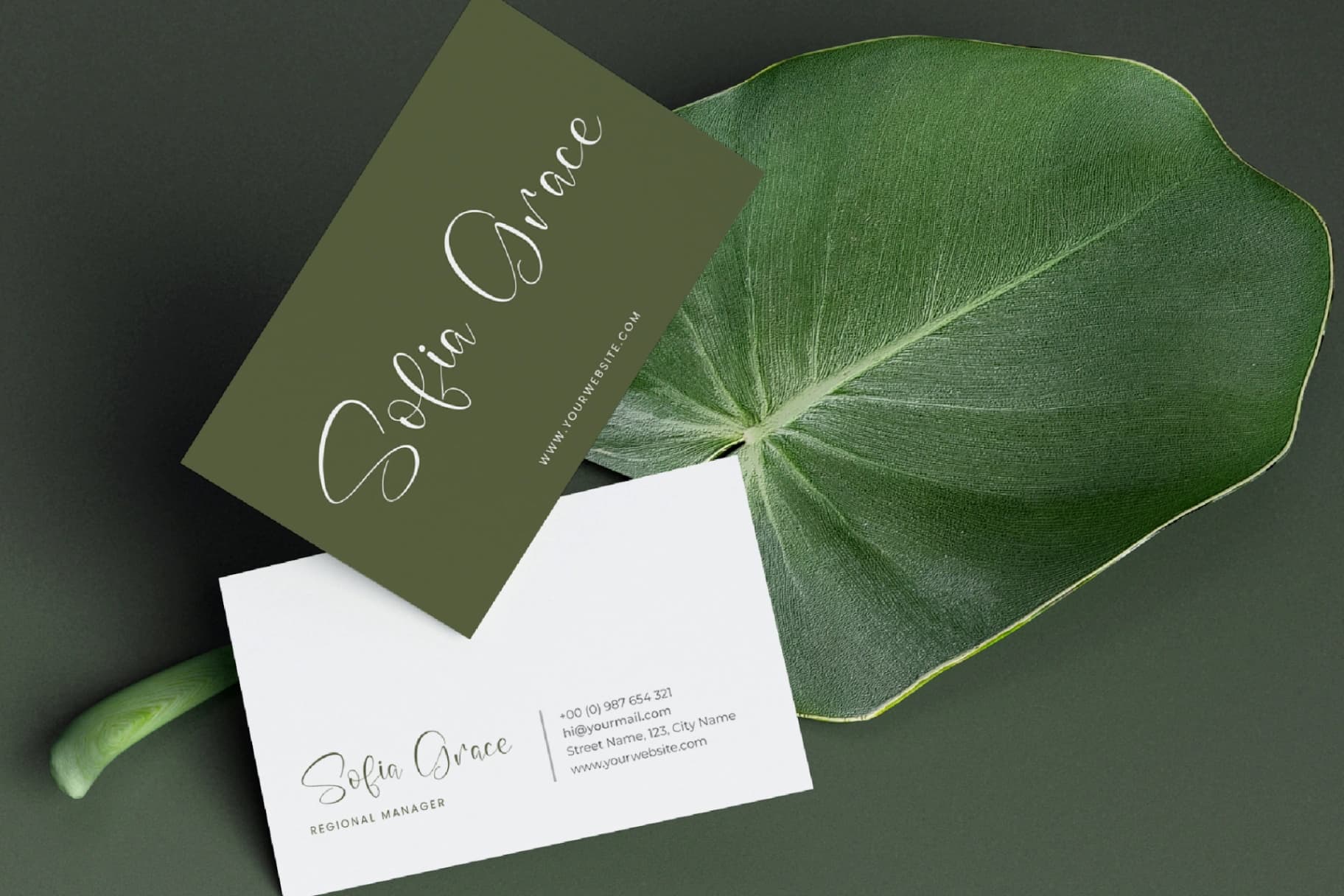 Preview 2 for Beauty Sungold – Beautiful Script Font