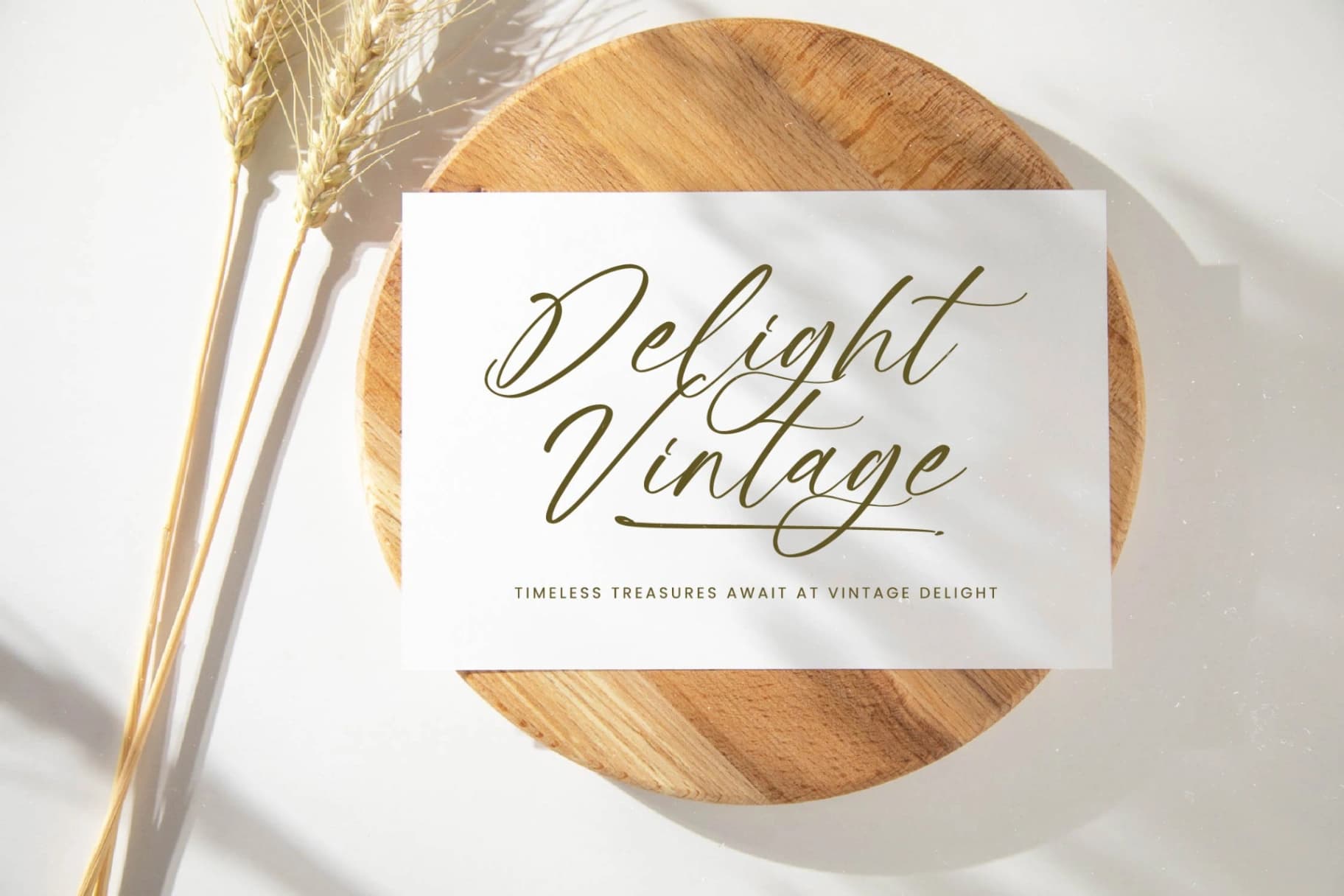 Preview 9 for Maristya Juliette - Modern Handwritten Script