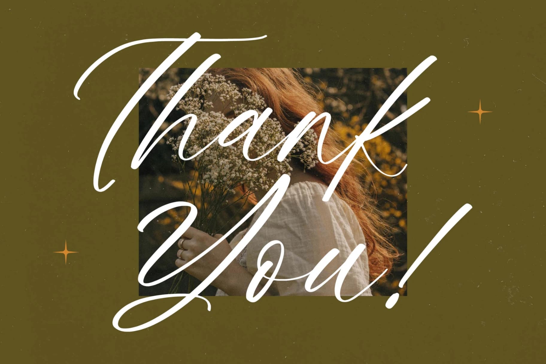 Preview 15 for Maristya Juliette - Modern Handwritten Script