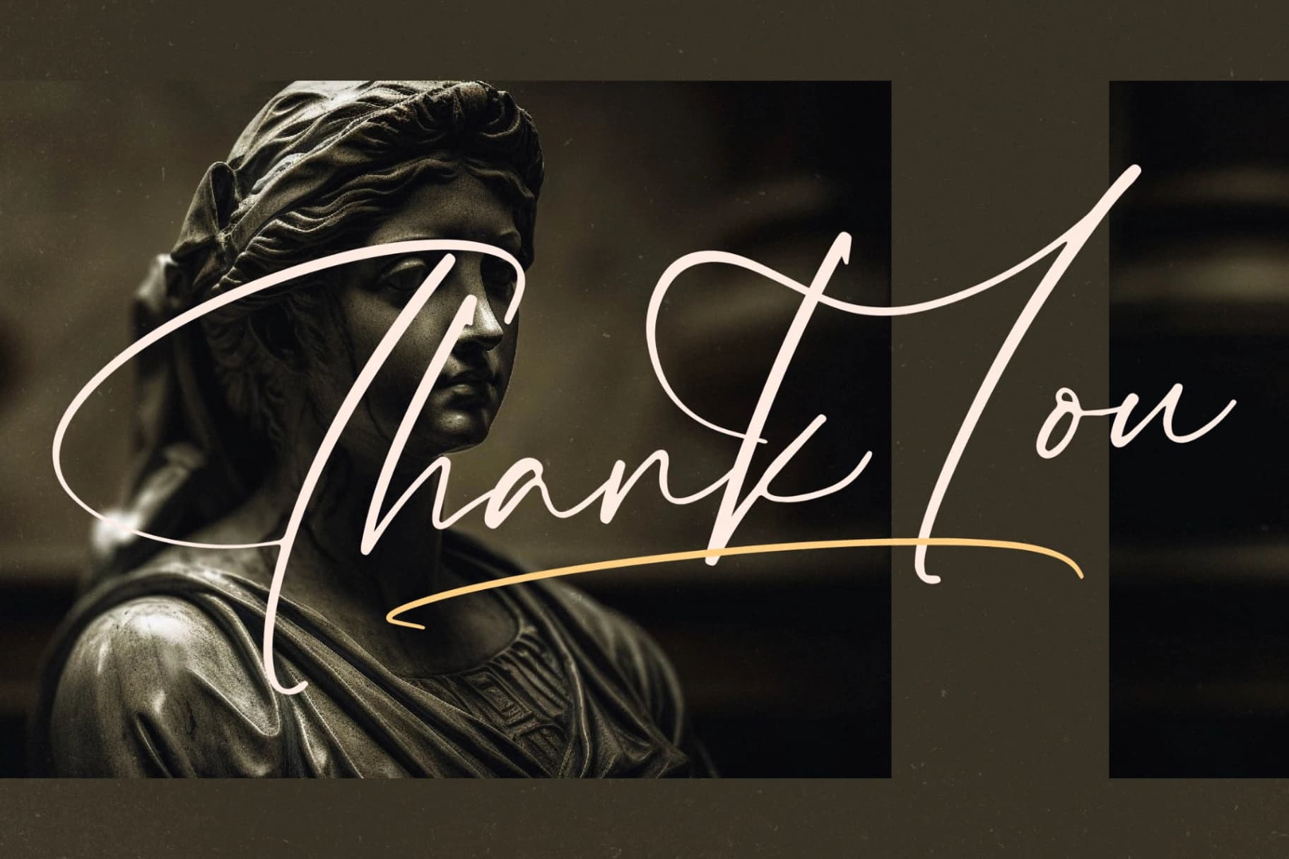 Preview 15 for Infinites Flame – Modern Signature Script