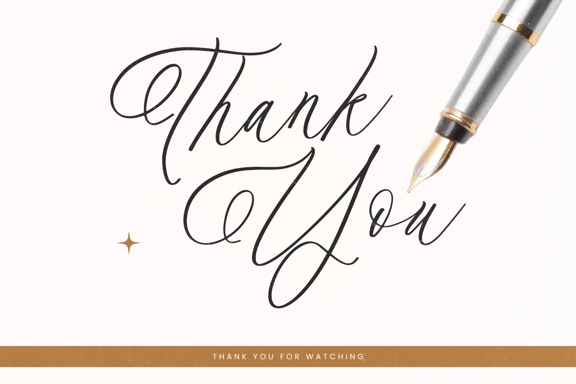 Preview 15 for Scarletta Boutique – Handwritten Calligraphy Font