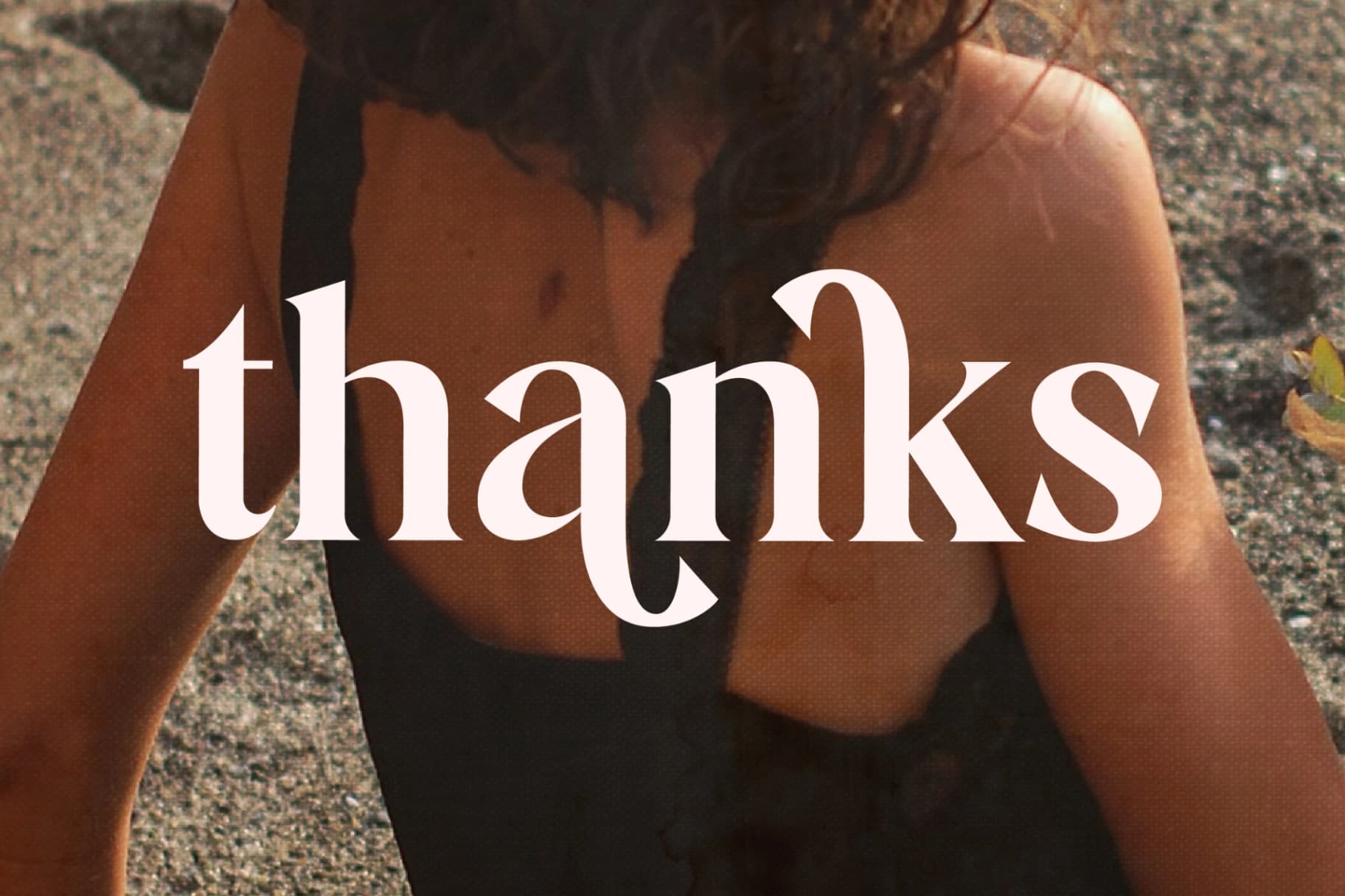 Preview 15 for Stanley - Classy Serif Typeface Font