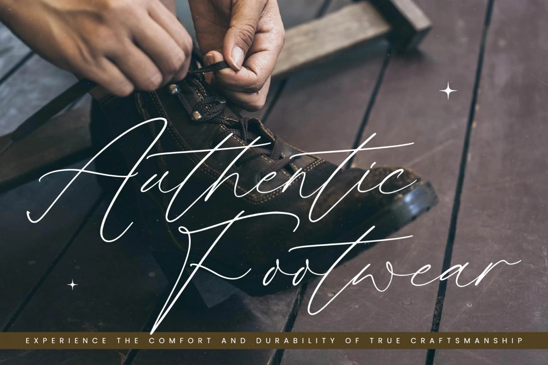 Preview 7 for Gothical Statues – Modern Stylish Script