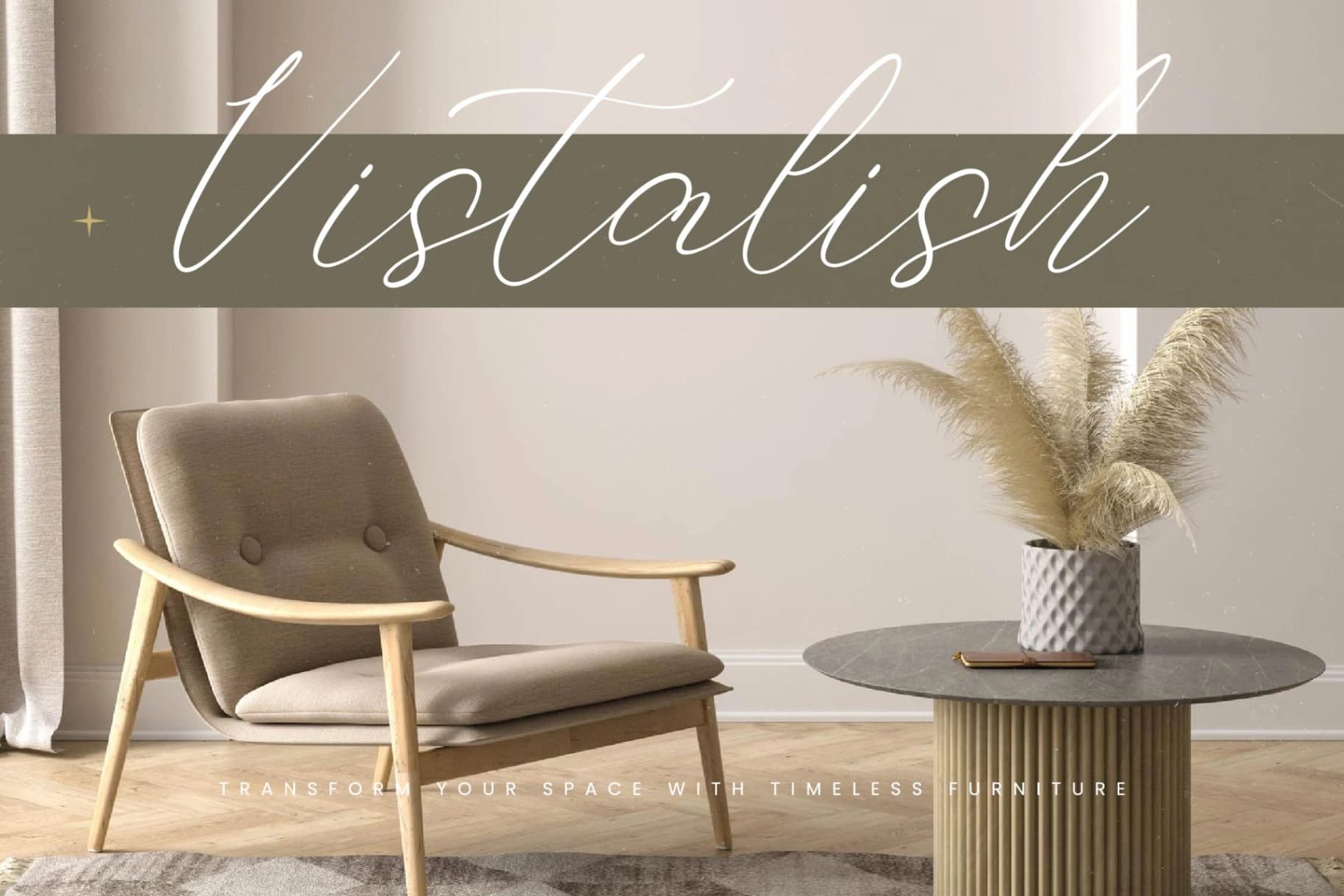Preview 2 for Antonila Bastian – Modern Freestyle Stylish