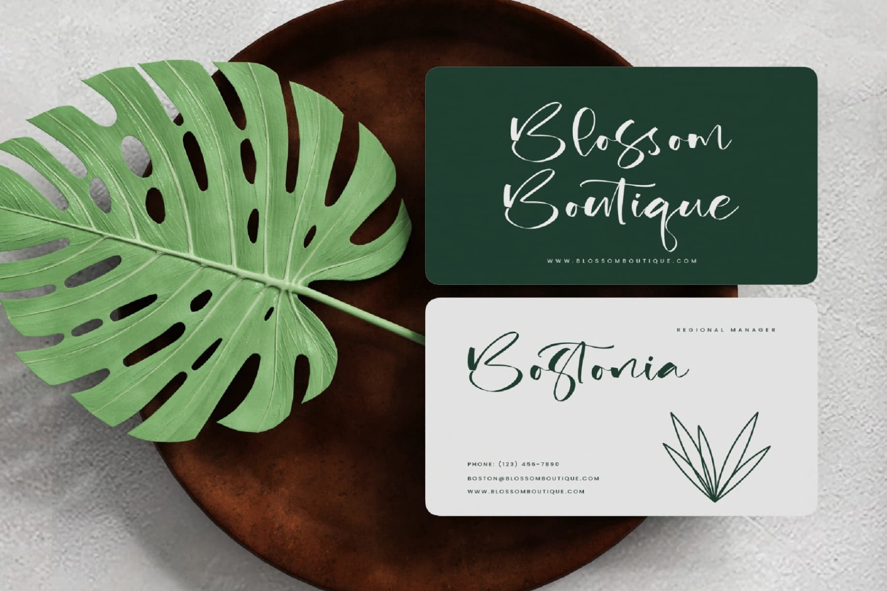 Preview 7 for Bistania Mayneli - Freestyle Stylish Font