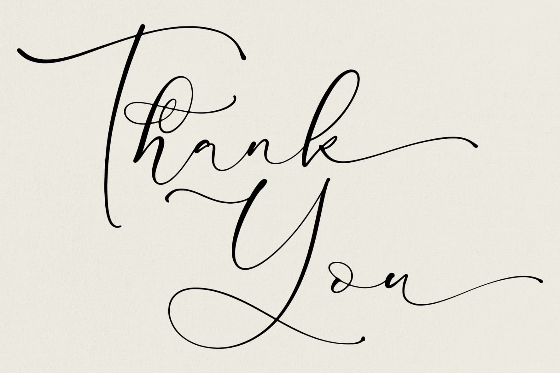 Preview 15 for Magistica Herimattos - Luxury Script Font