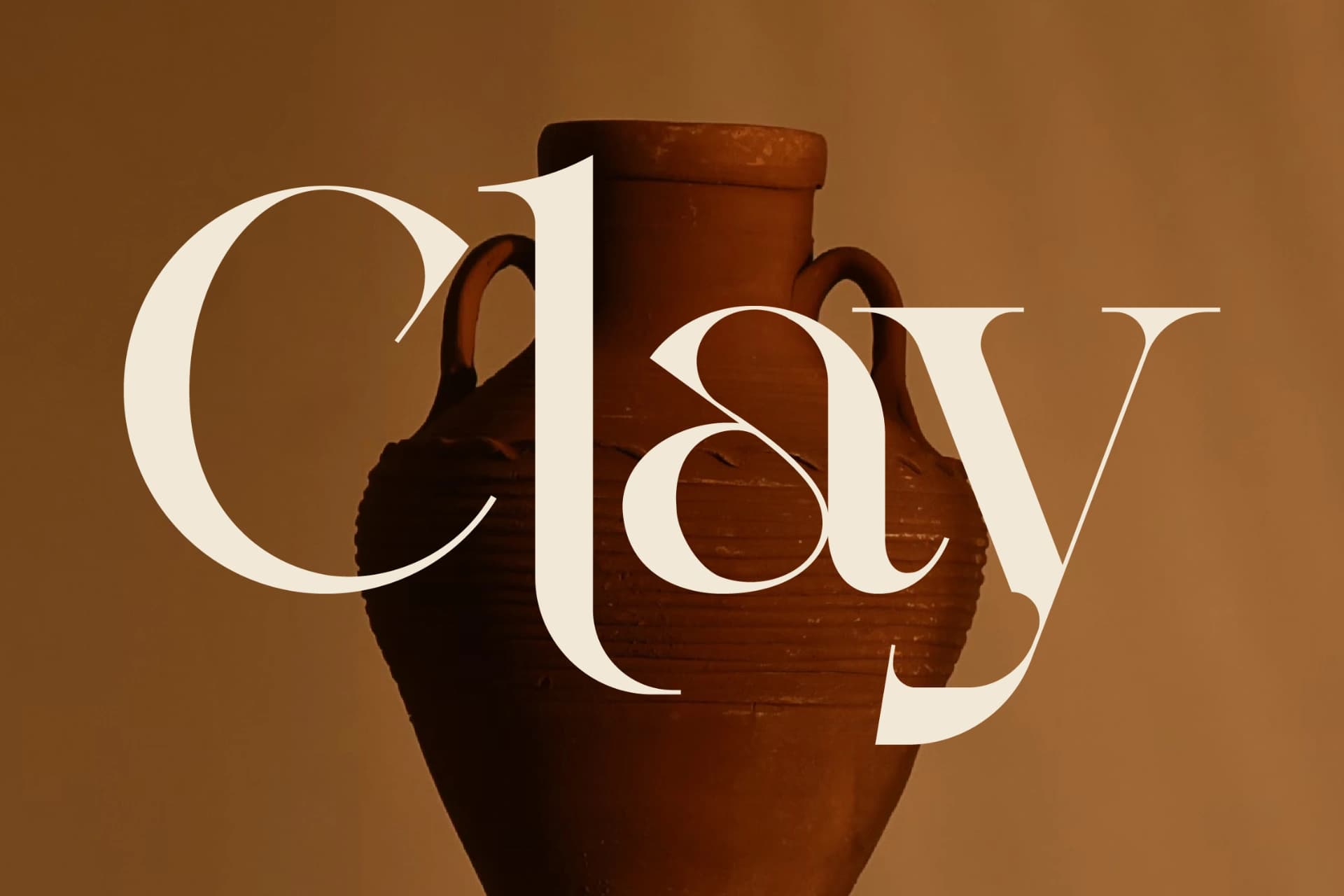 Preview 10 for Satista - Modern Serif Font