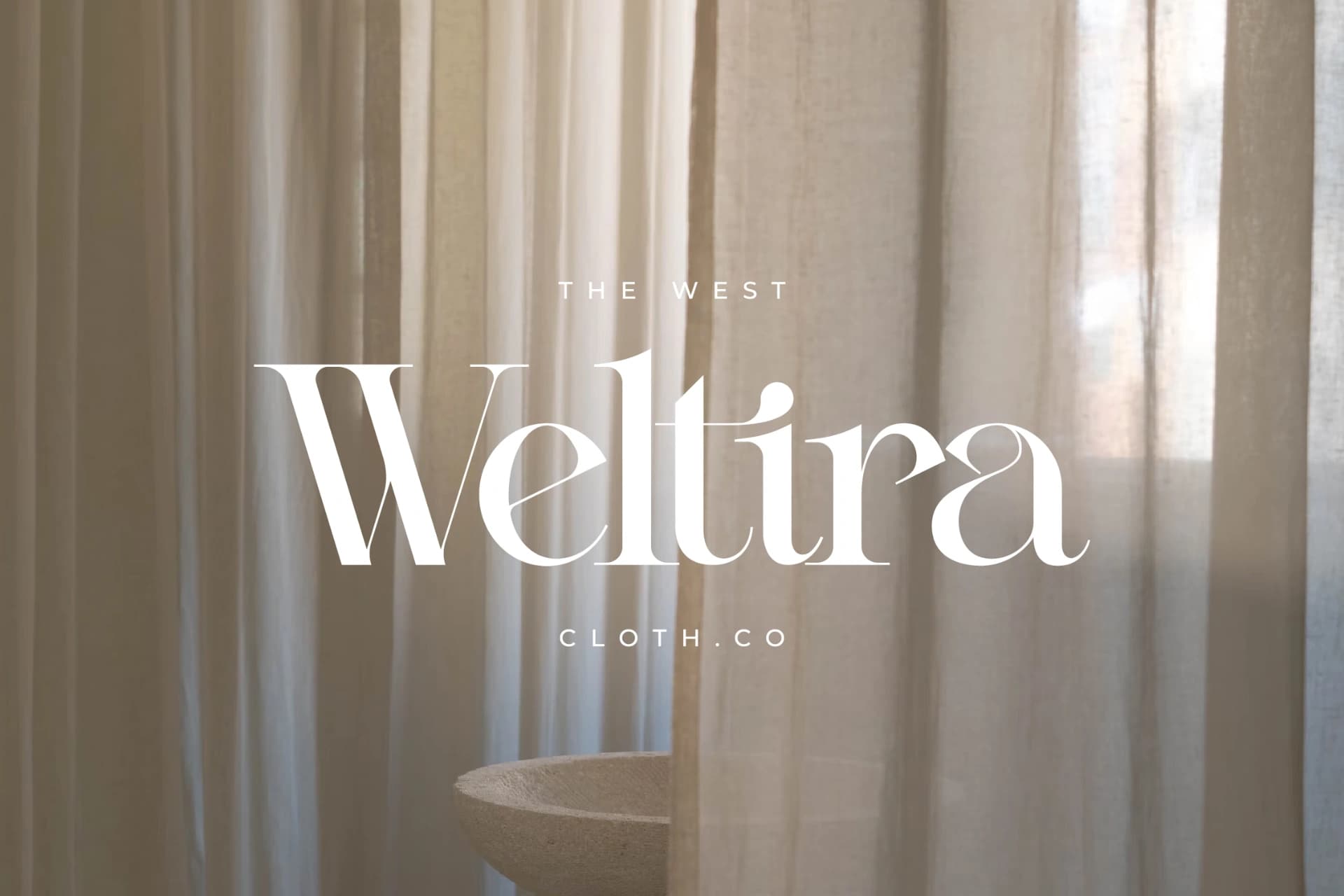 Preview 8 for Satista - Modern Serif Font