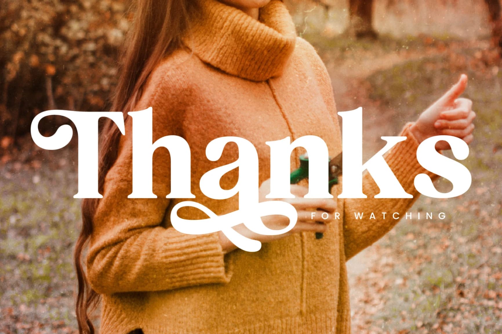 Preview 15 for Histore Magical – Serif Retro Font