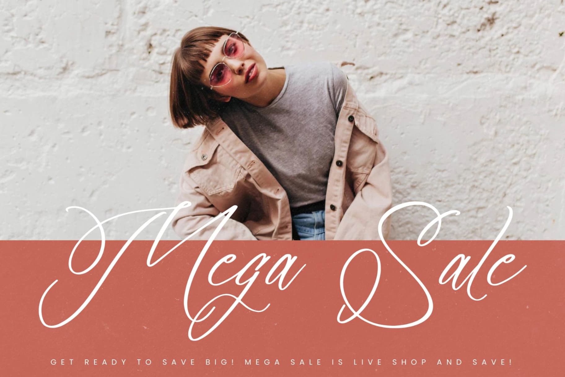 Preview 12 for Mialora Sagitha – Beauty Calligraphy Script