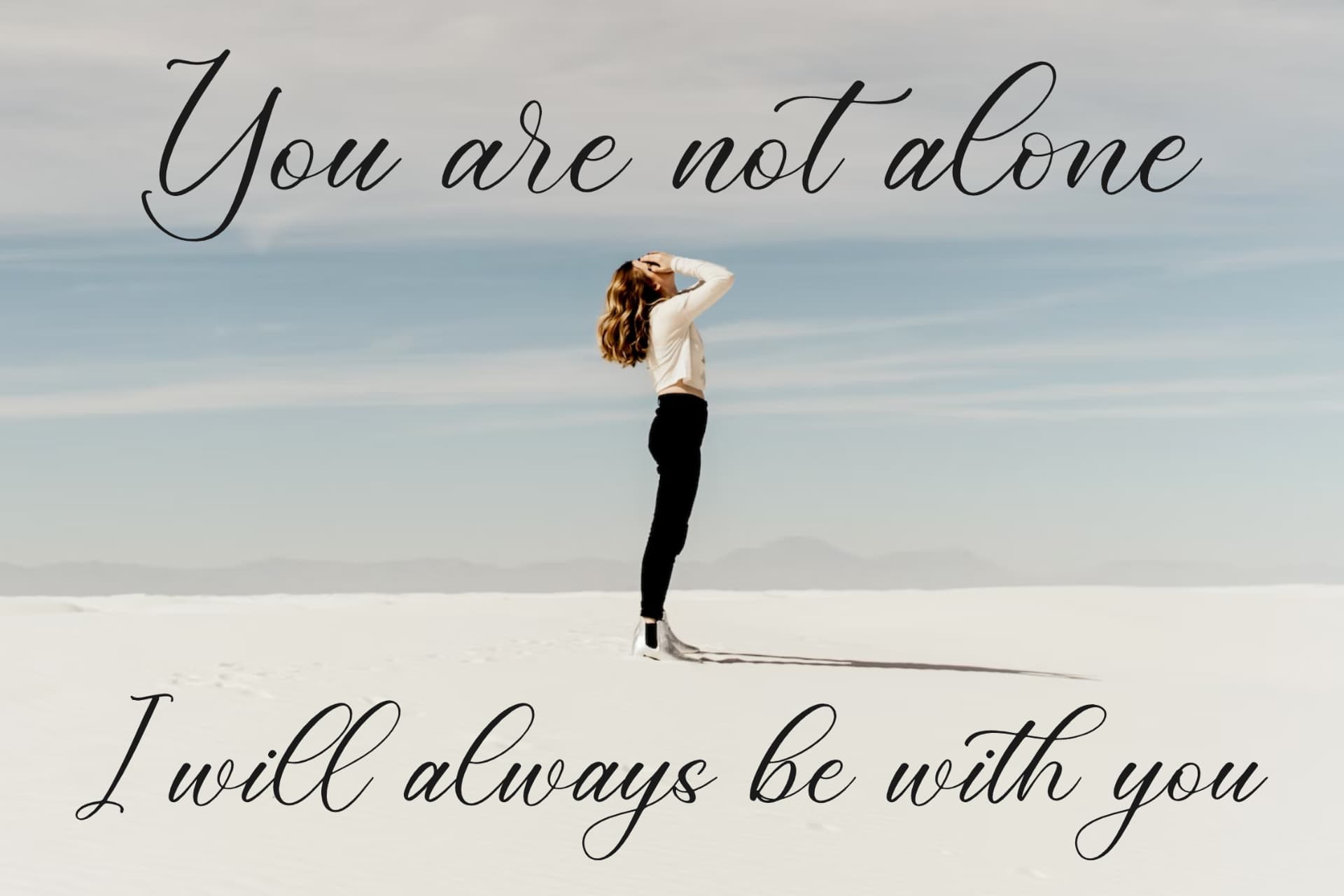 Preview 9 for Cathylise Janetson - Beautiful Script Font
