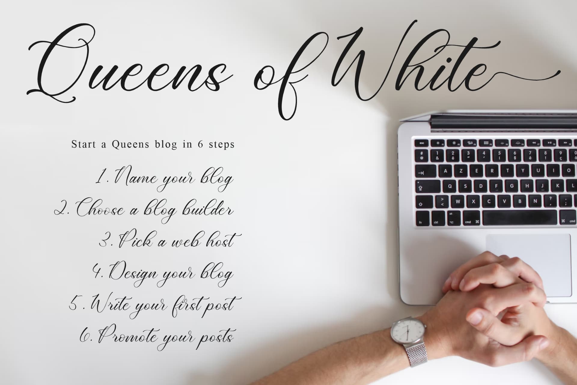 Preview 5 for Cathylise Janetson - Beautiful Script Font