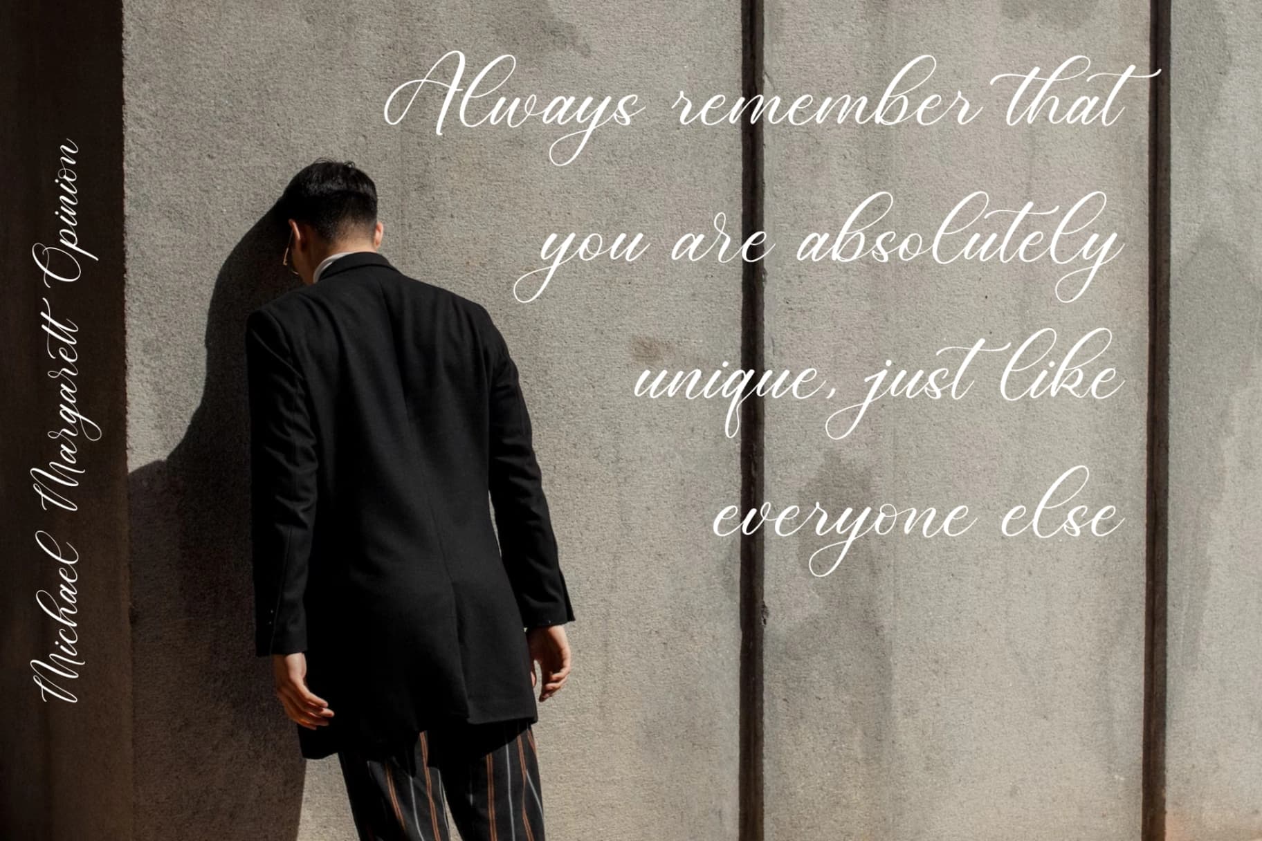 Preview 11 for Cathylise Janetson - Beautiful Script Font