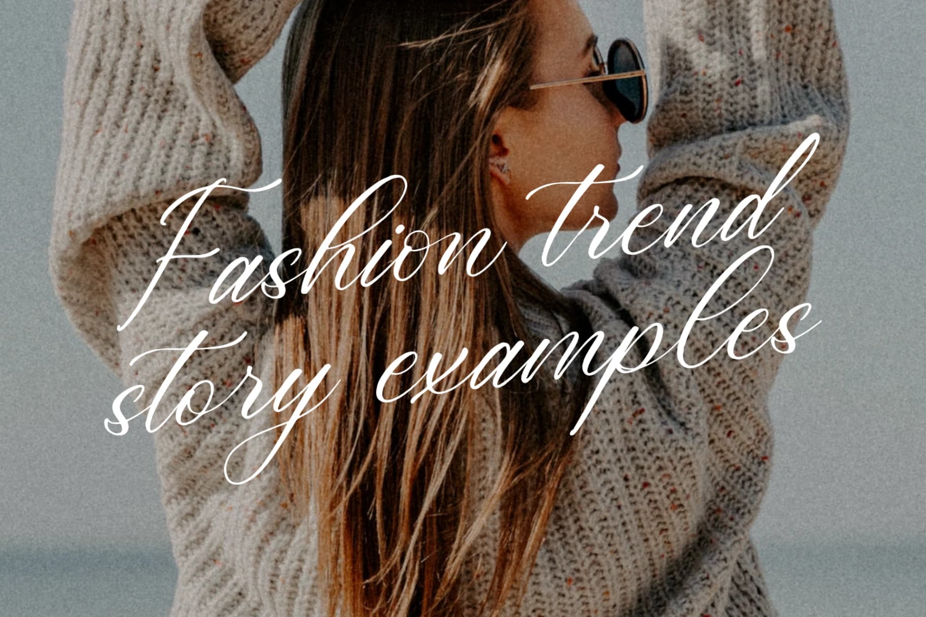 Preview 10 for Cathylise Janetson - Beautiful Script Font