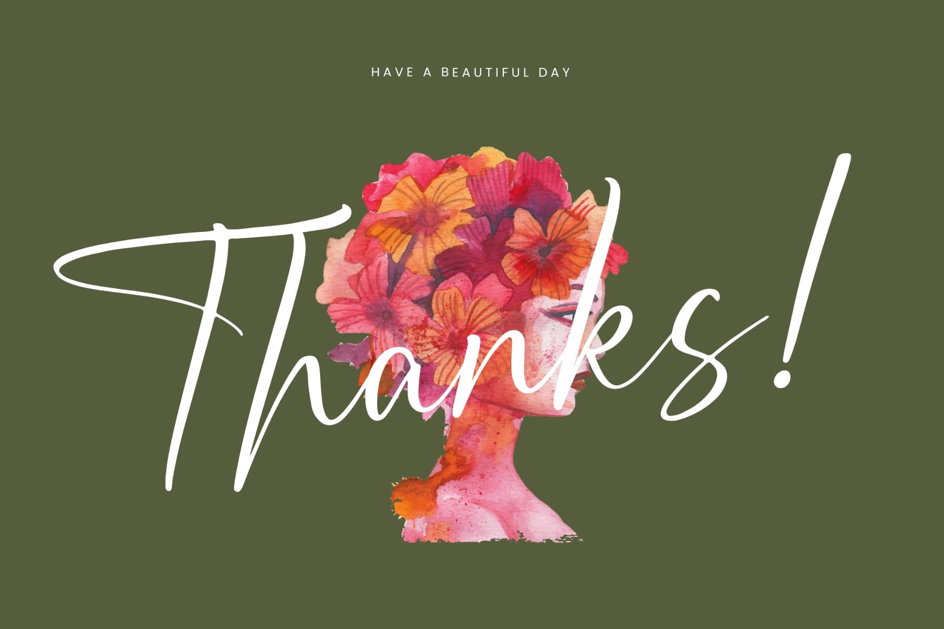 Preview 15 for Auronifal Meribant – Modern Signature Font