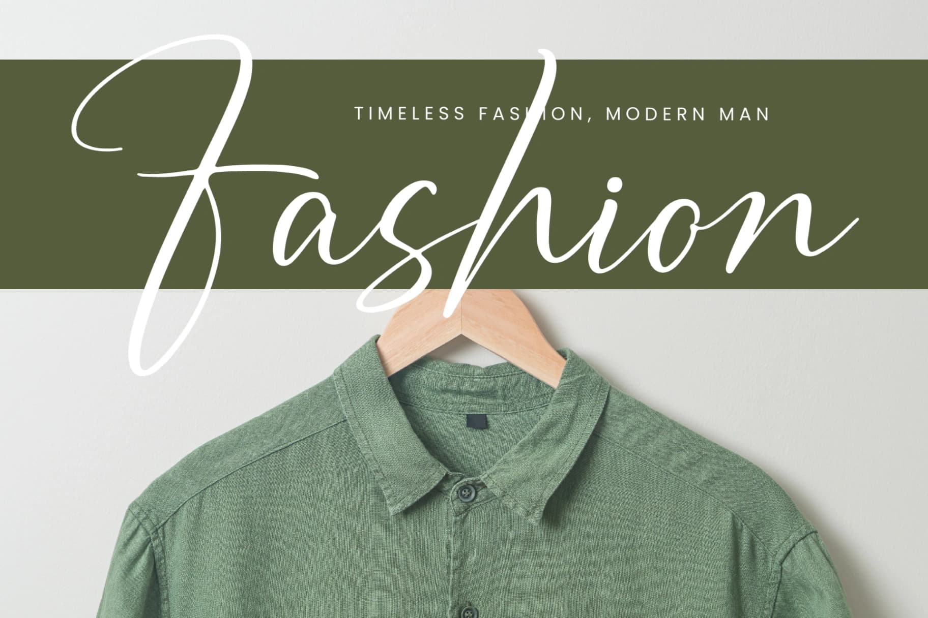 Preview 9 for Auronifal Meribant – Modern Signature Font