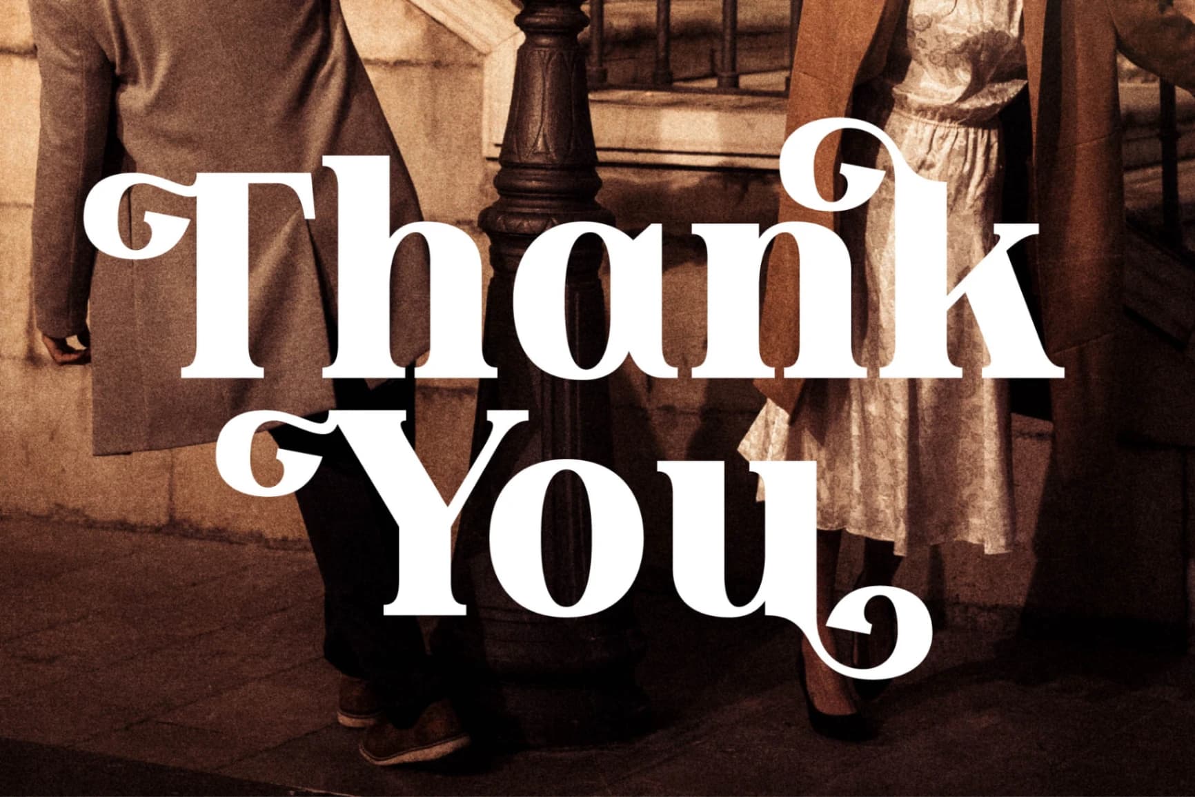 Preview 15 for Silenta Vintage – Alternate Serif Font