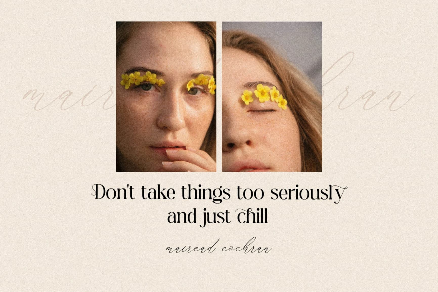 Preview 9 for Gerant - Modern Serif Typeface