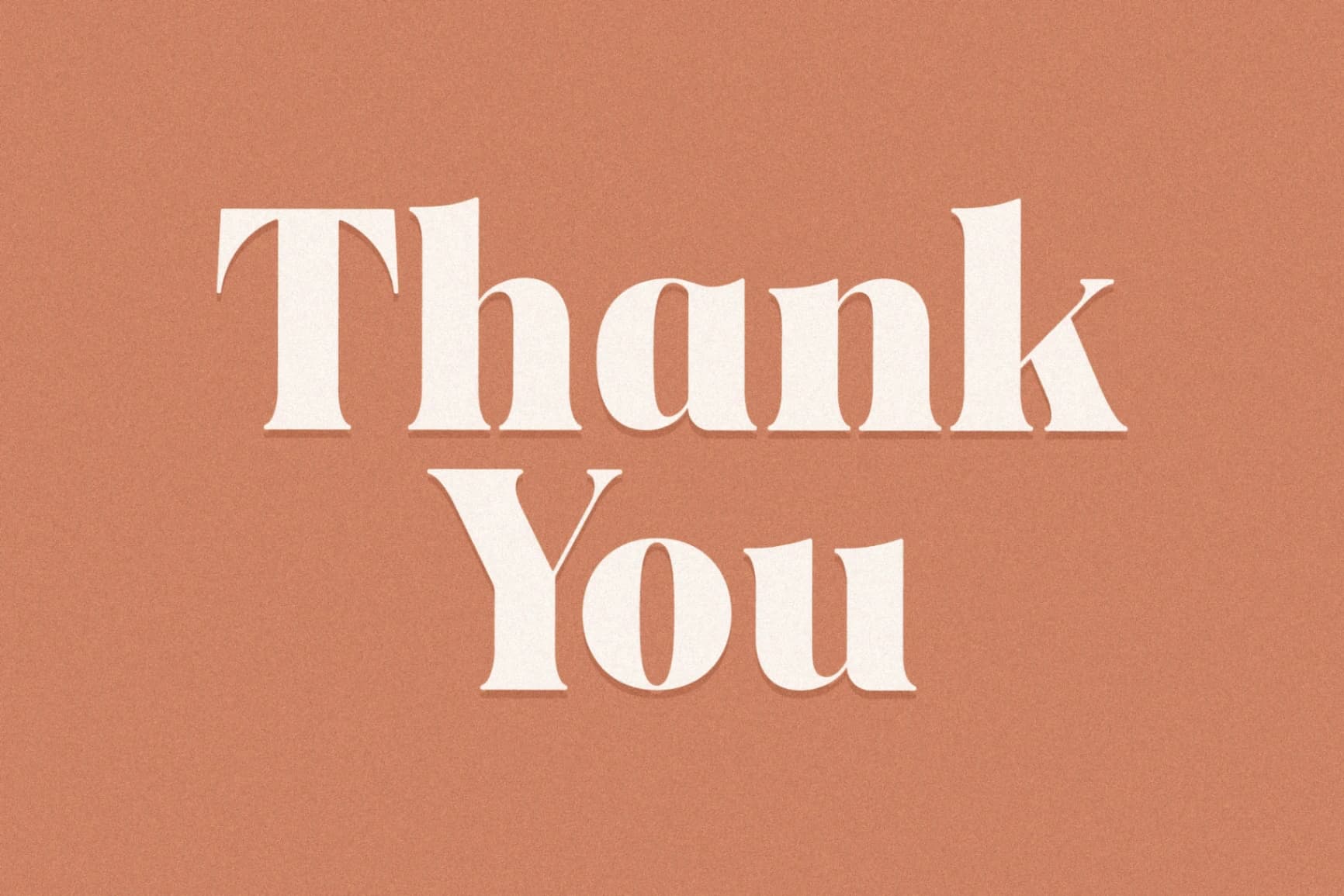 Preview 15 for Ragitta - Modern Serif Font