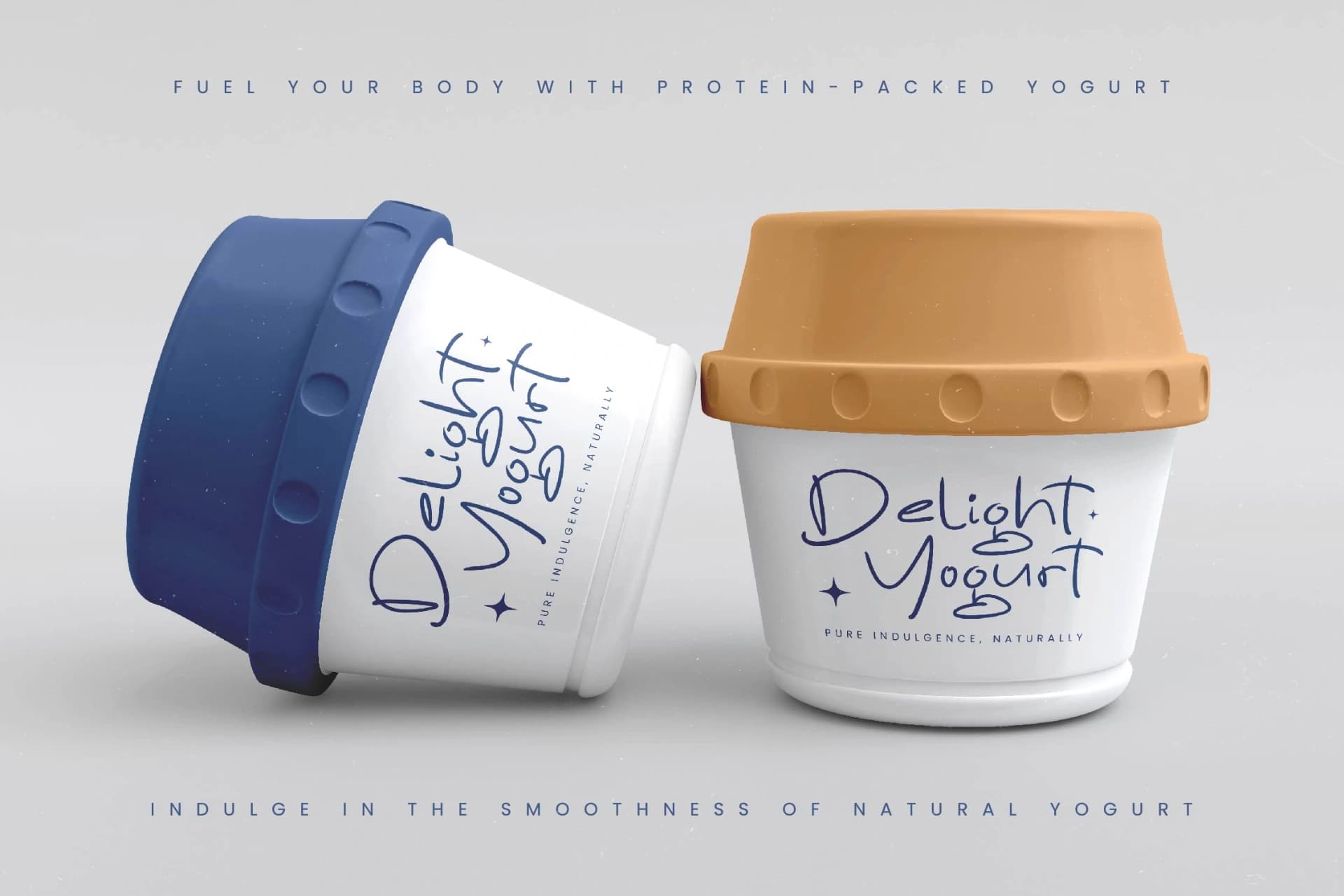 Preview 10 for Pilots Joyful - Natural Handwritten Font