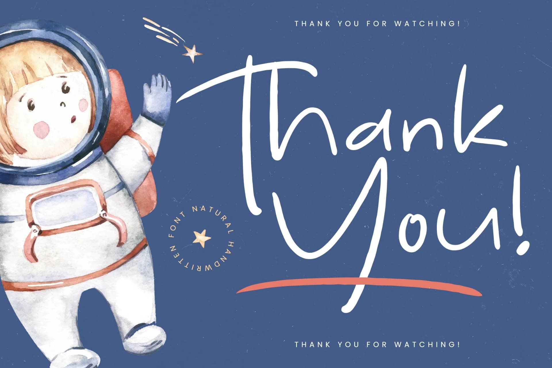Preview 15 for Pilots Joyful - Natural Handwritten Font