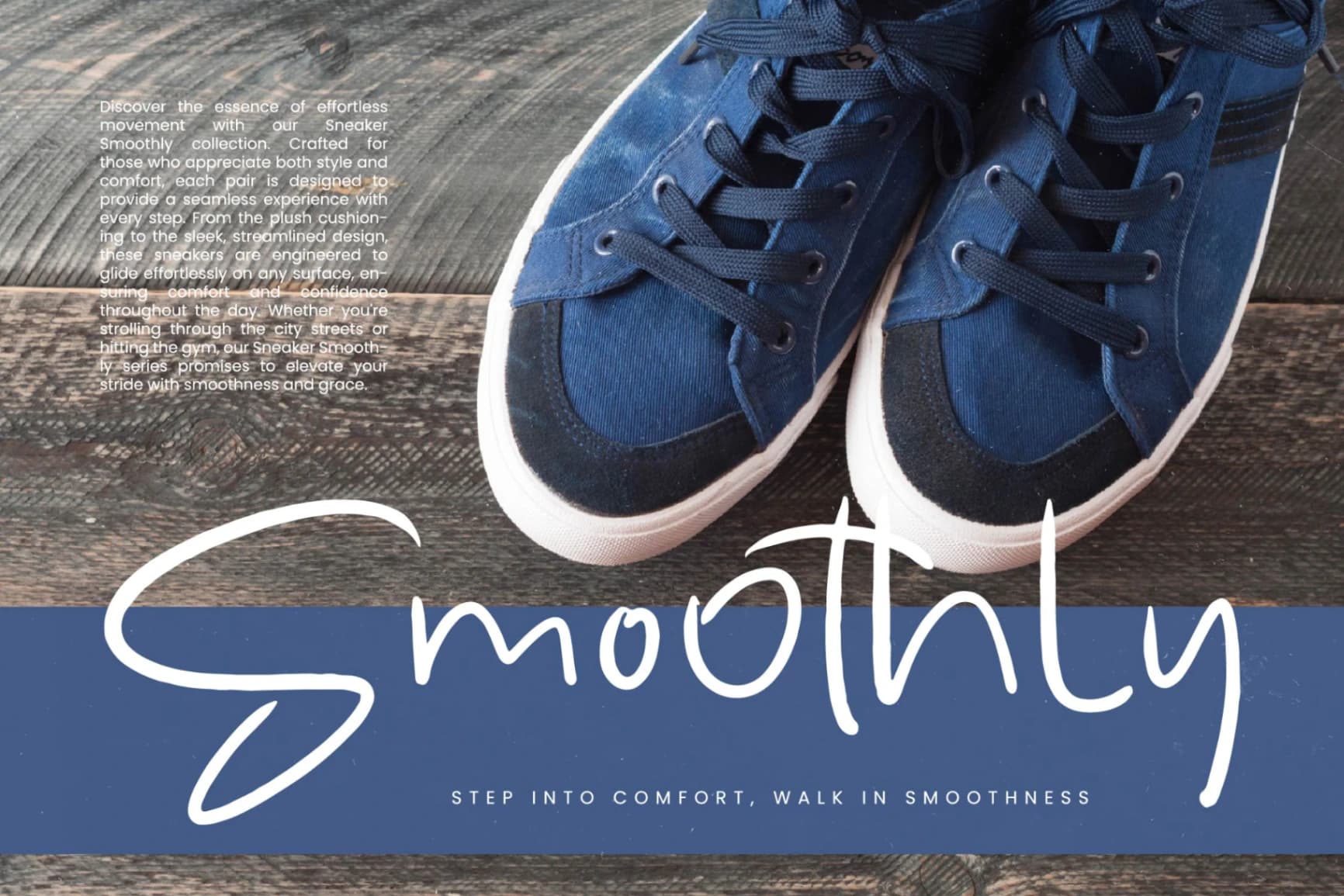 Preview 5 for Pilots Joyful - Natural Handwritten Font
