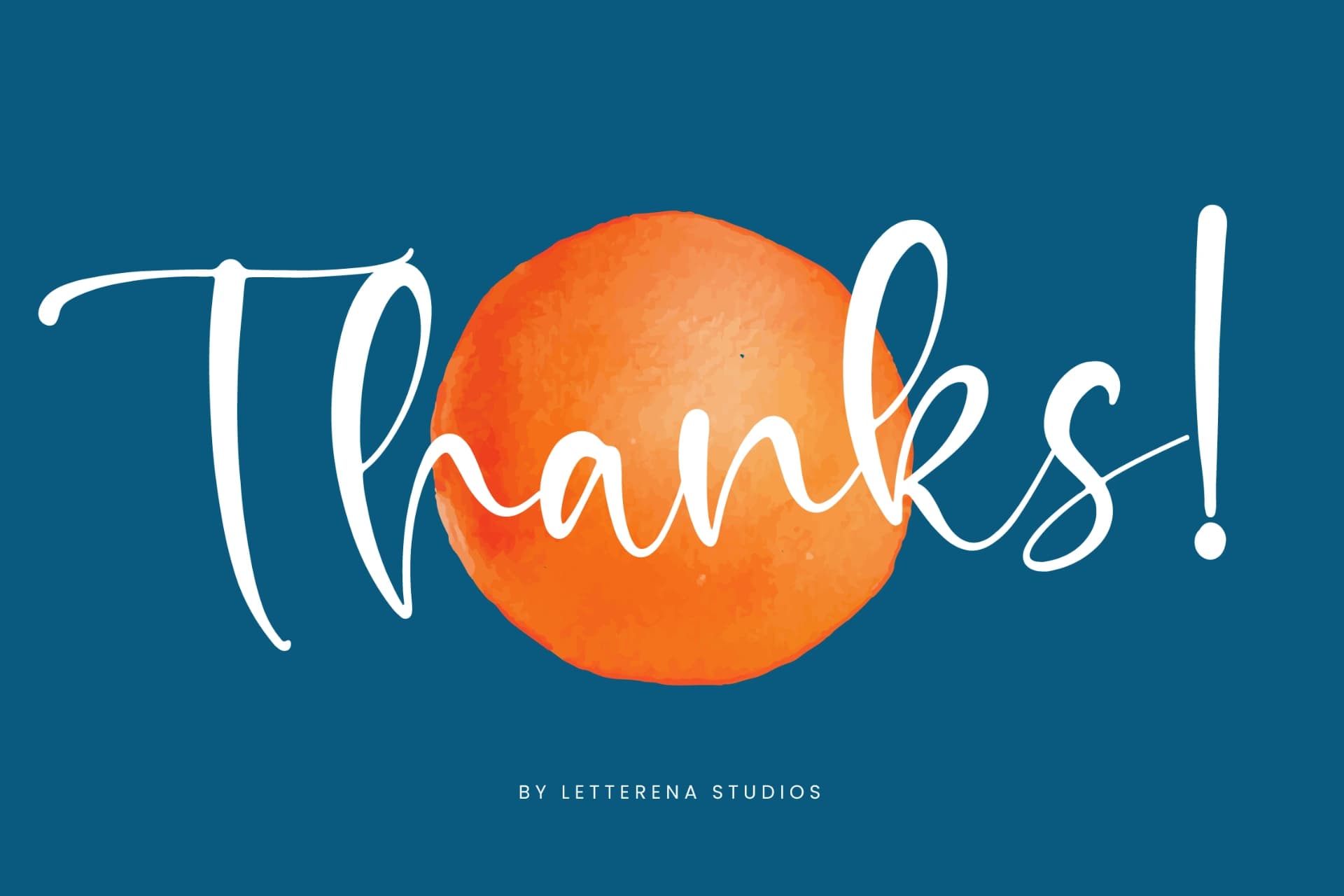 Preview 15 for Molten Arstoya - Quirky Handwritten Font