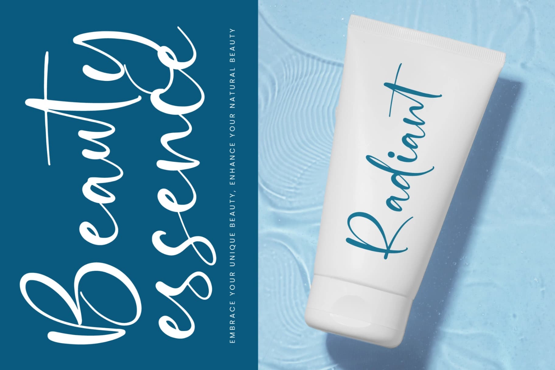 Preview 11 for Molten Arstoya - Quirky Handwritten Font