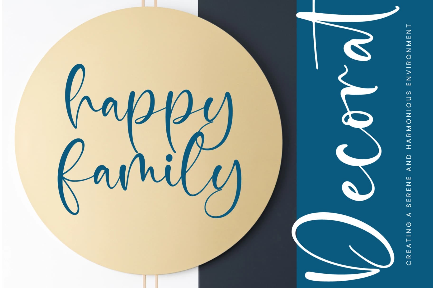 Preview 7 for Molten Arstoya - Quirky Handwritten Font