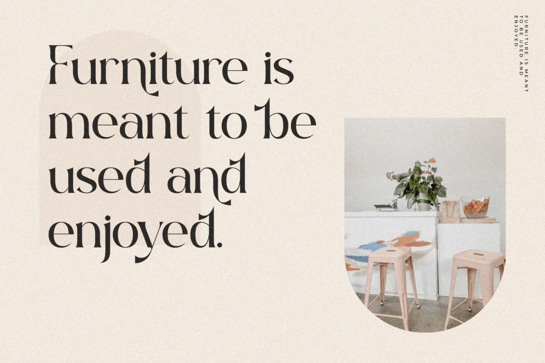 Preview 7 for Bilagike - Modern Serif Font