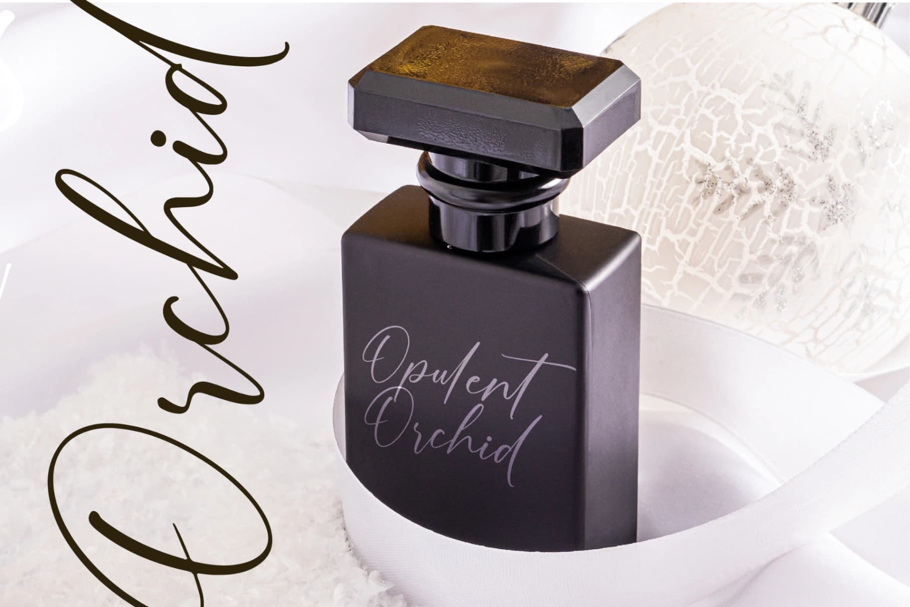 Preview 7 for Bounty Amethysa - Beautiful Script Font
