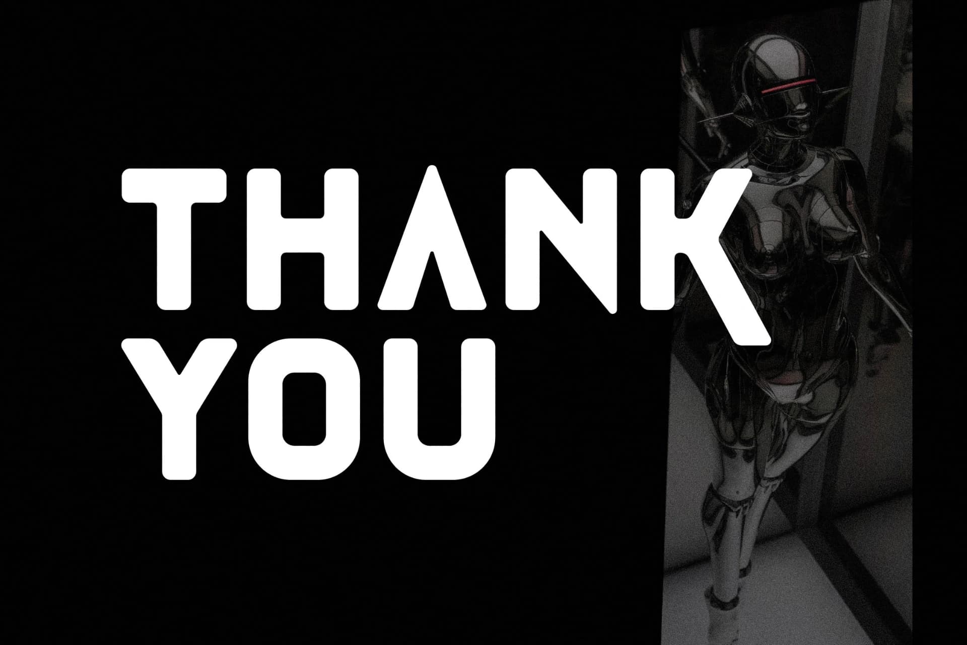 Preview 15 for Brock Restar - Modern Futuristic Font