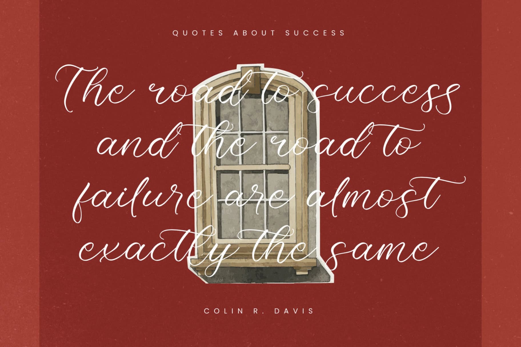 Preview 6 for Victorian Heritage – Beautiful Script Font