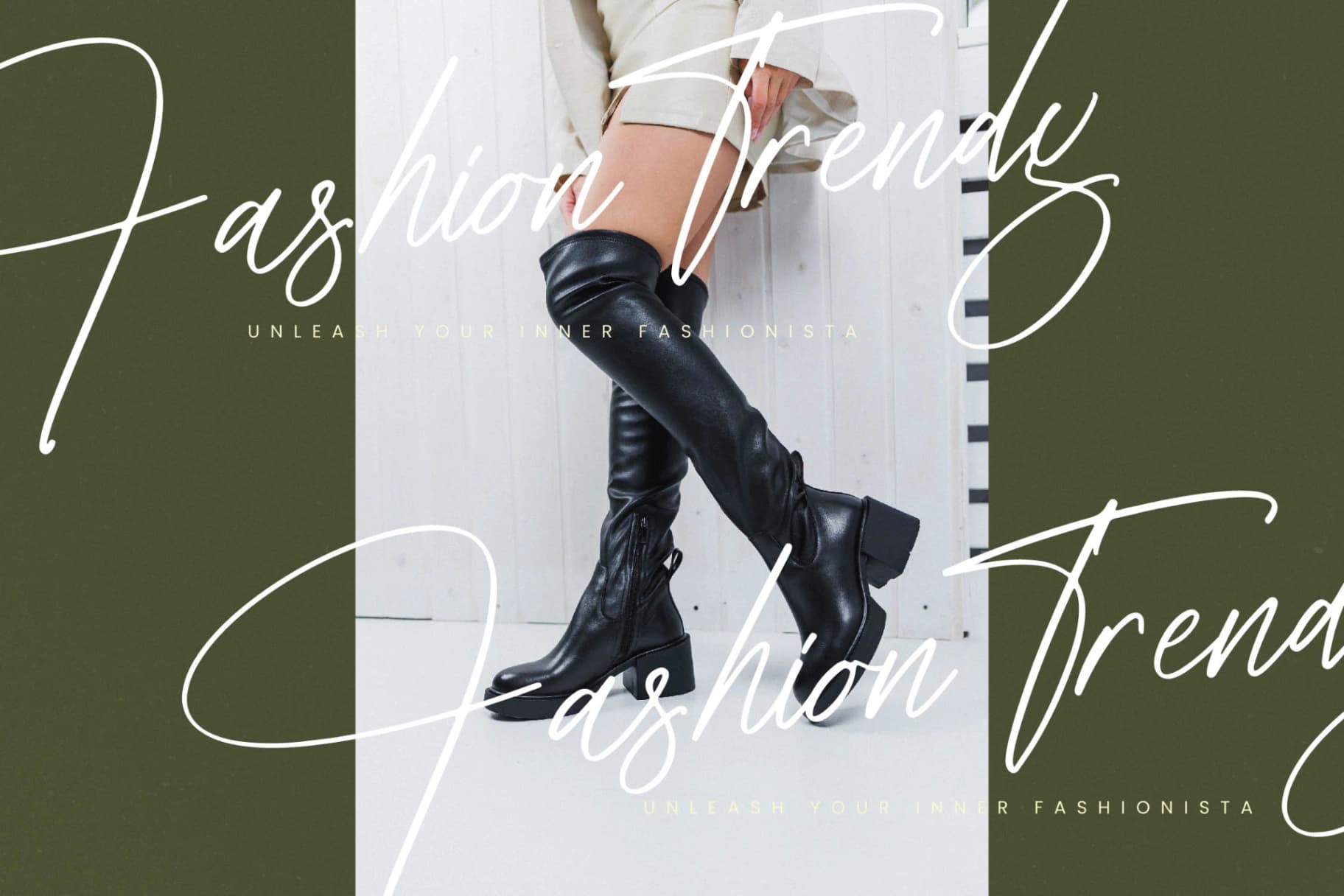 Preview 7 for Fantaslife Radiostar – Modern Signature Font