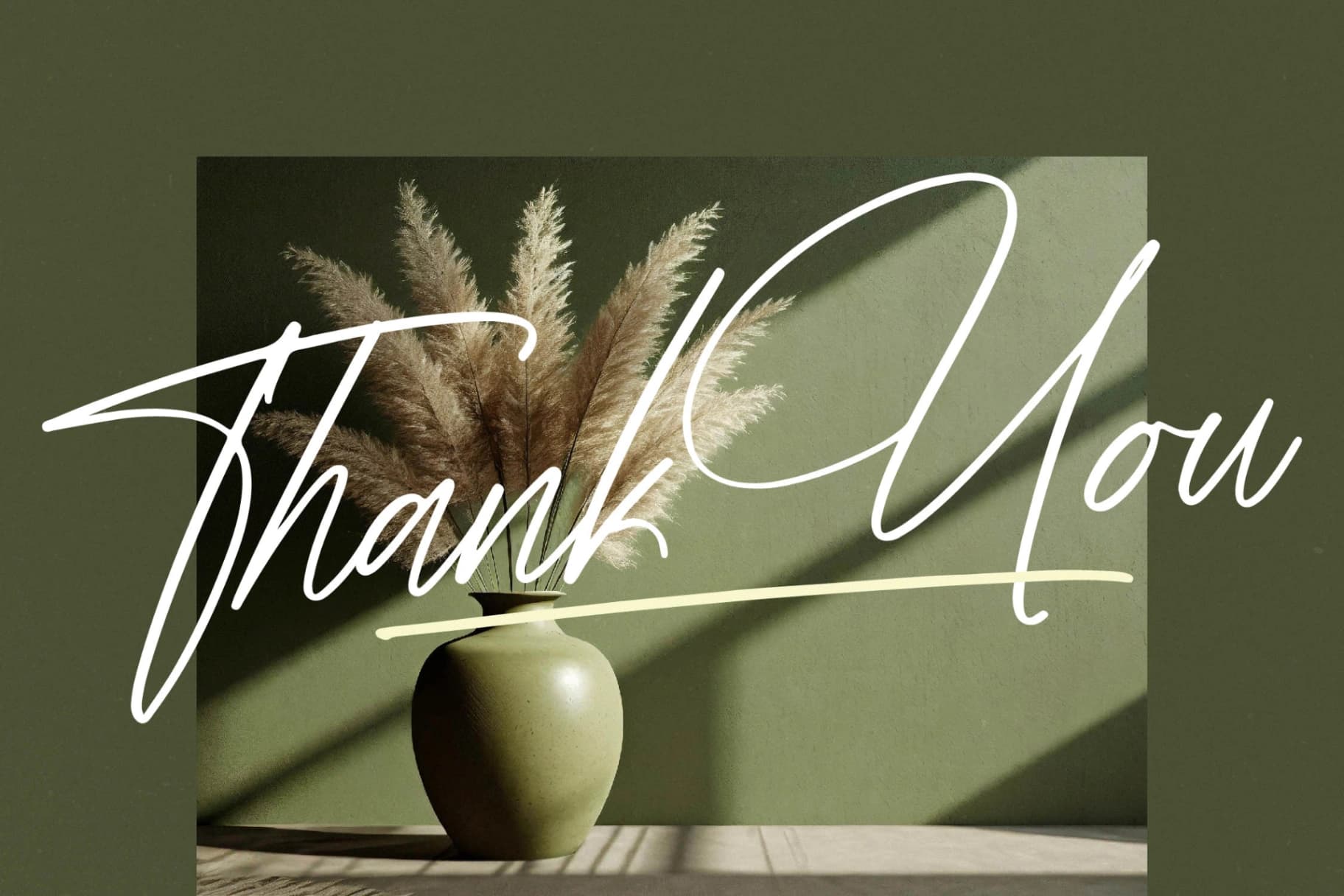 Preview 15 for Fantaslife Radiostar – Modern Signature Font