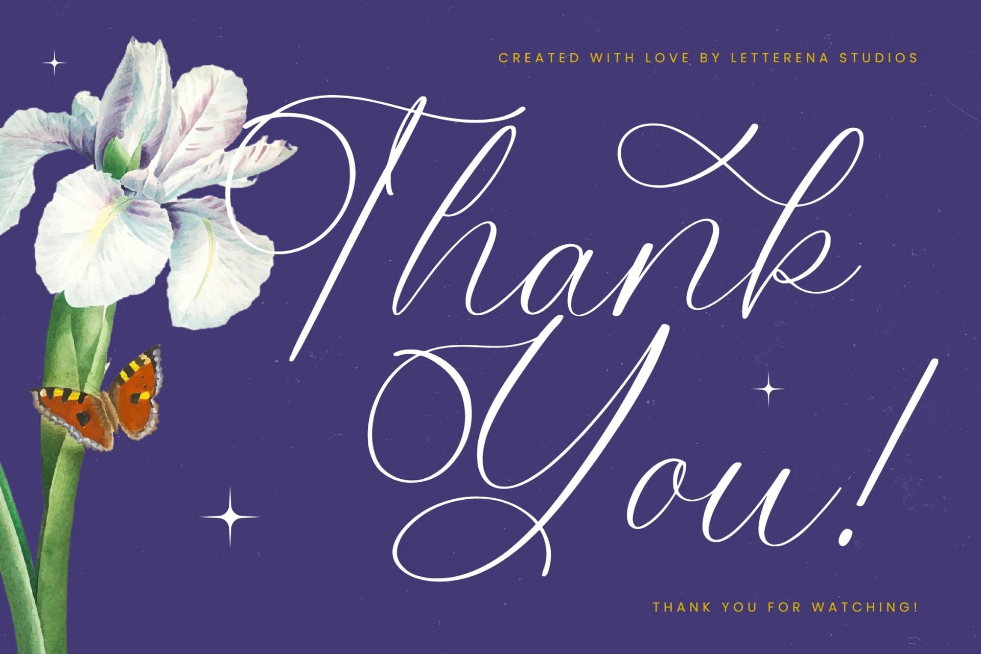 Preview 15 for Belati Sophia - Modern Beauty Script