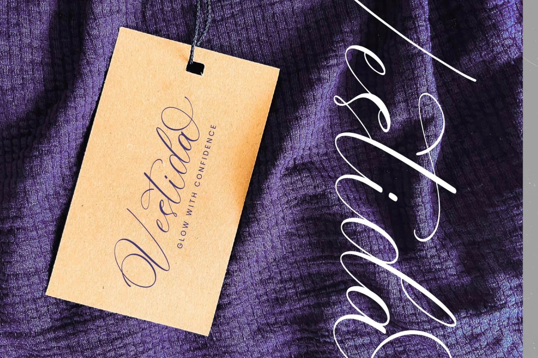 Preview 6 for Belati Sophia - Modern Beauty Script