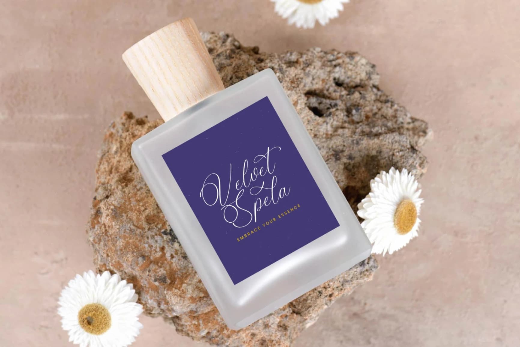 Preview 10 for Belati Sophia - Modern Beauty Script