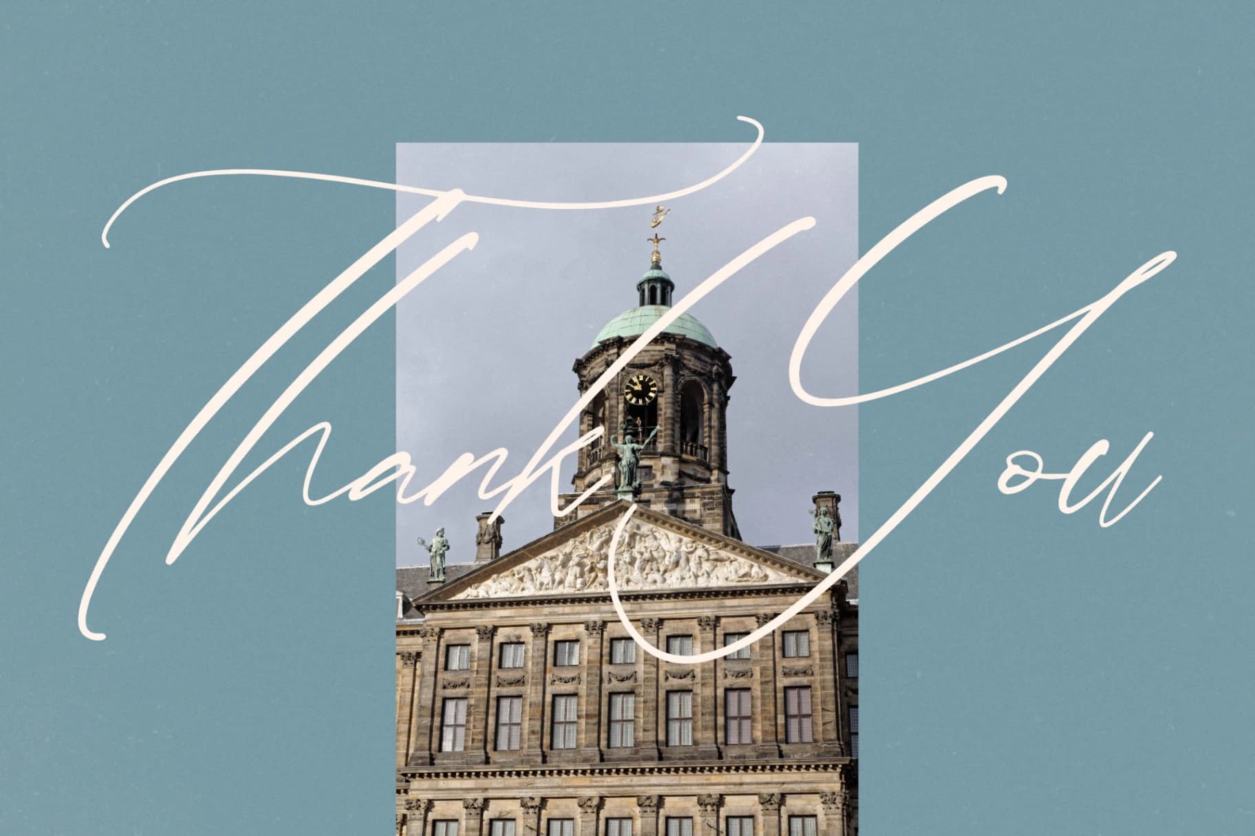 Preview 15 for Amsterdam Fieldstar – Beautiful Script Font