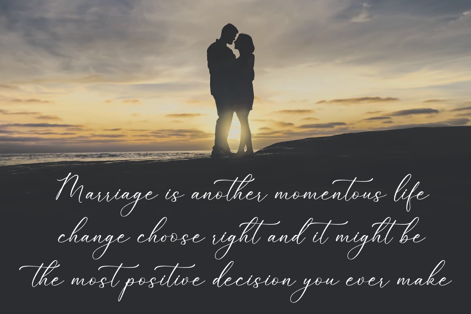 Preview 11 for Alnetsia Montenela - Luxury Script Font