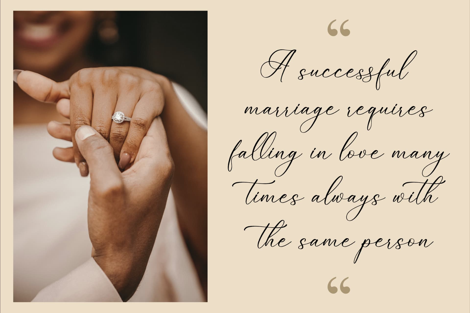 Preview 4 for Alnetsia Montenela - Luxury Script Font