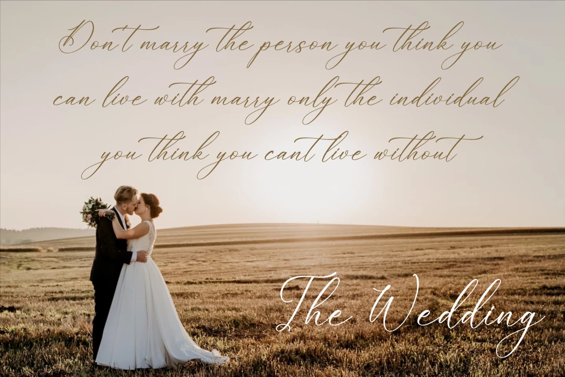 Preview 7 for Alnetsia Montenela - Luxury Script Font