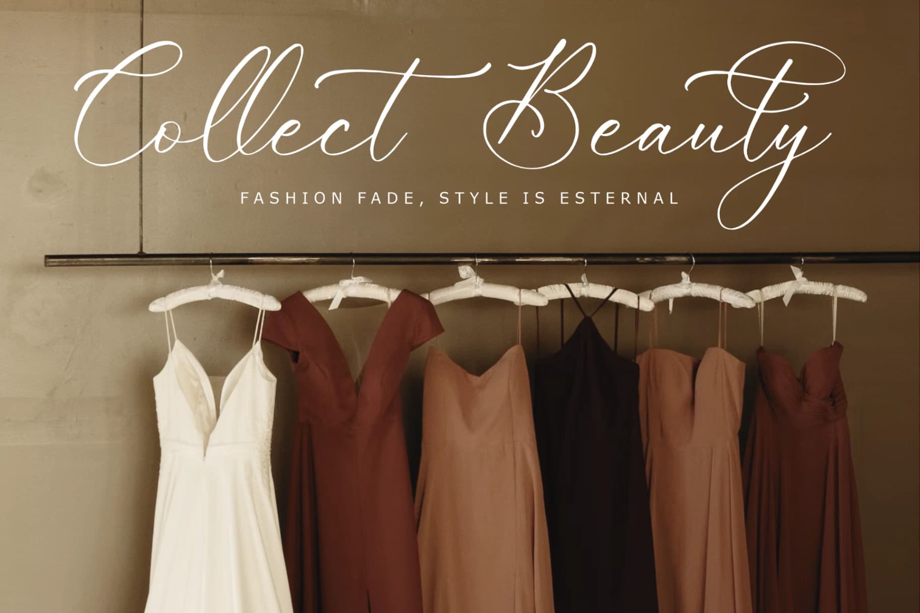 Preview 3 for Alnetsia Montenela - Luxury Script Font